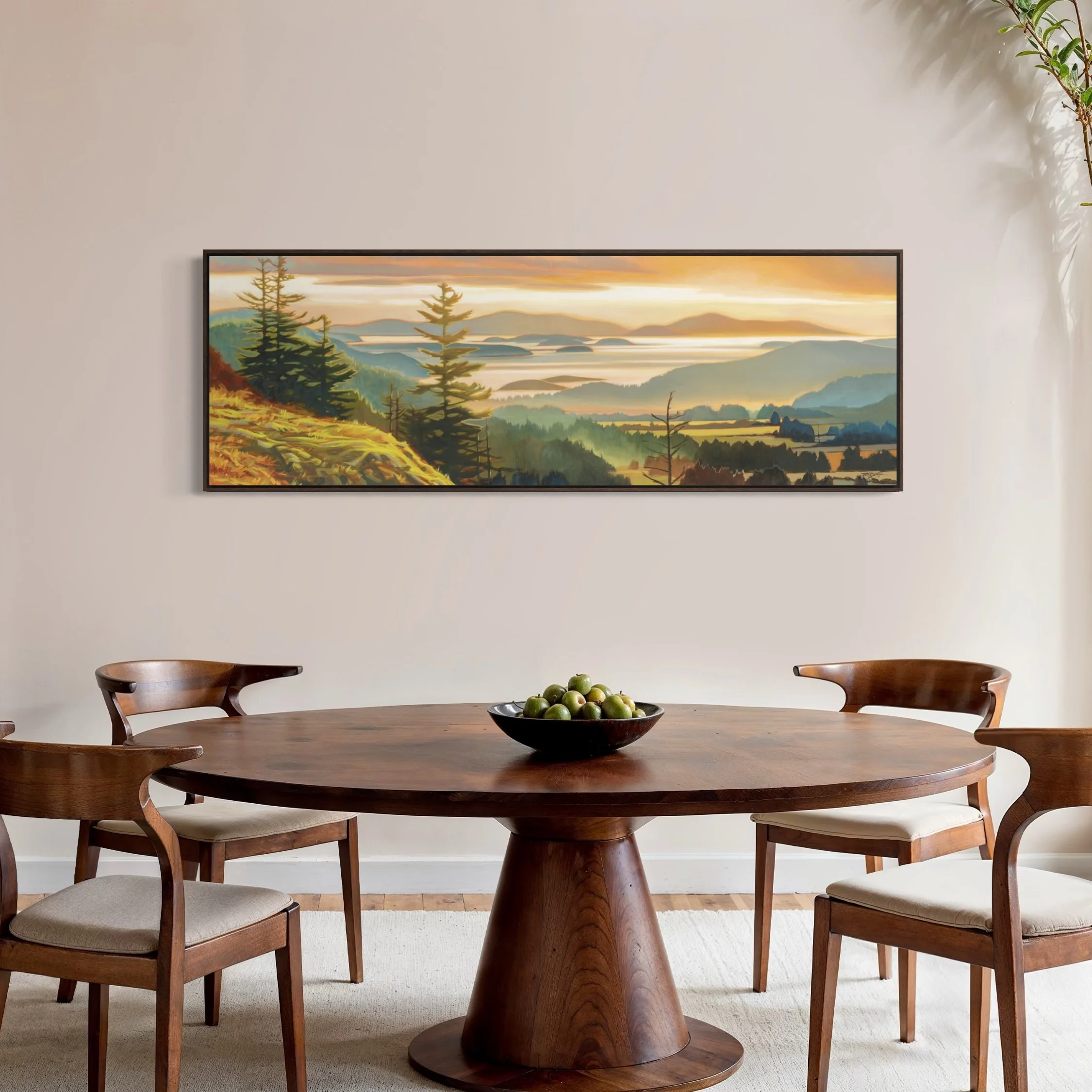 illuminate dining room insitu.jpg
