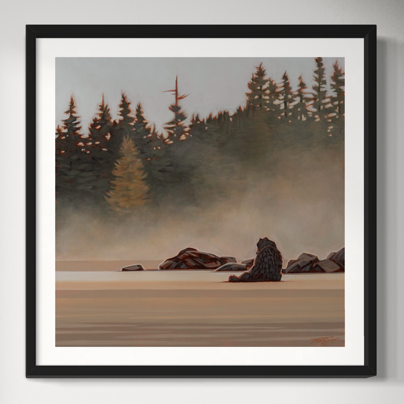 Alan peper print framed.png