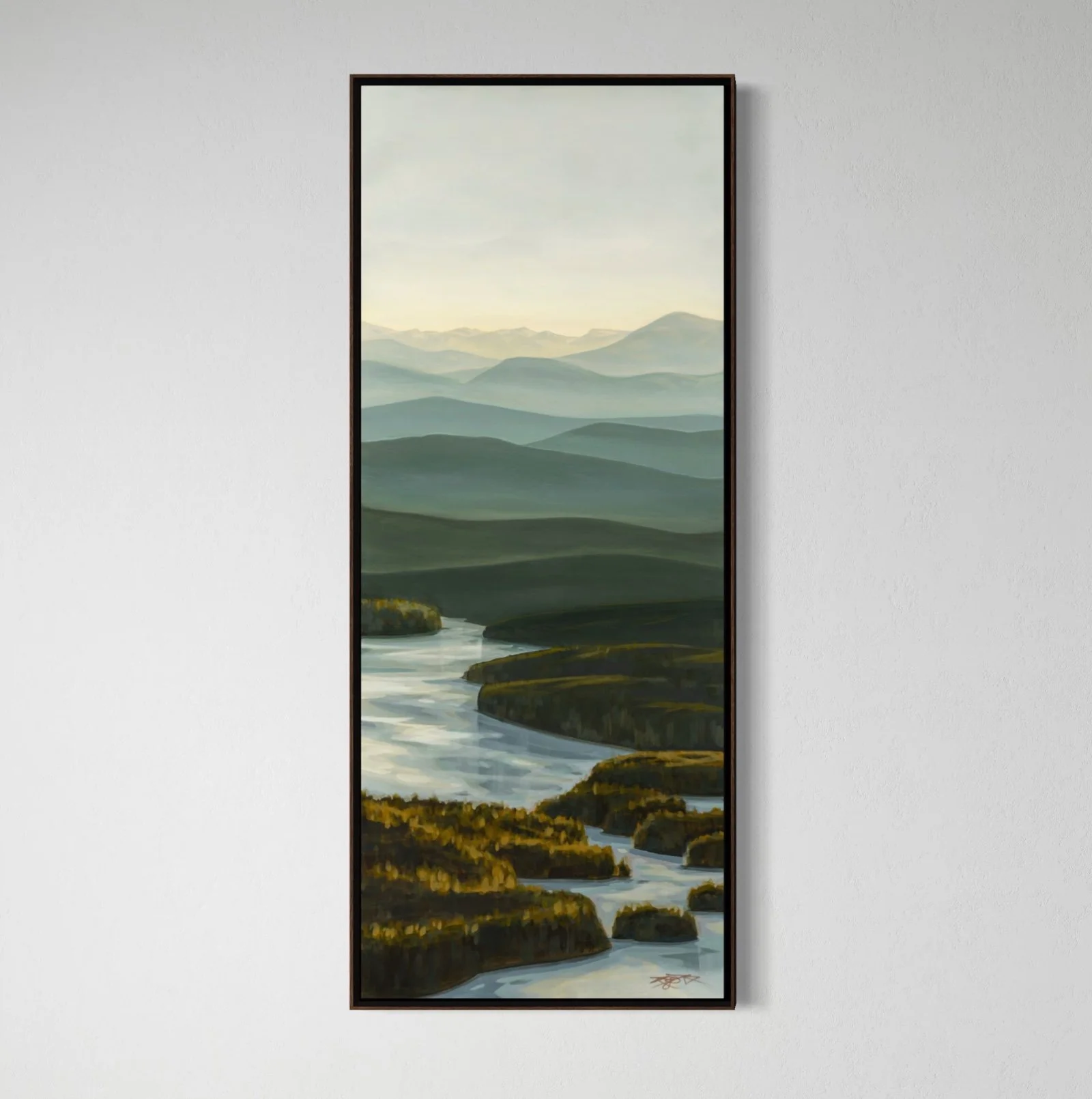 radiate black walnut frame full.jpg