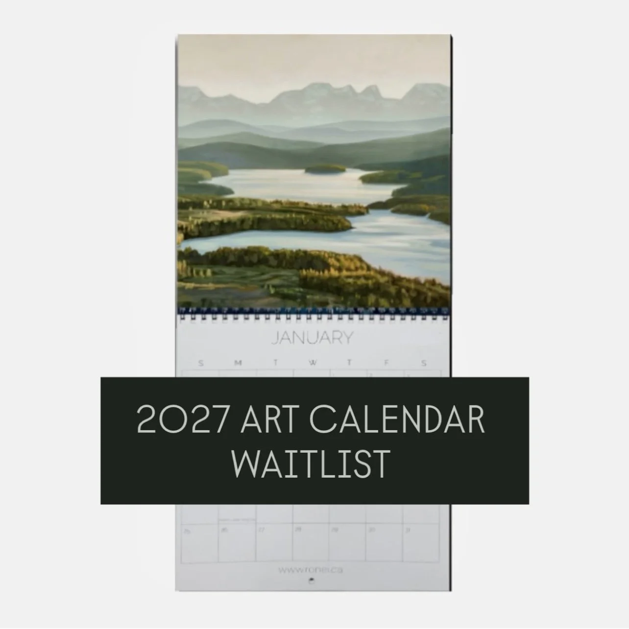 !! not sold out!! add your email below to get on the waitlist