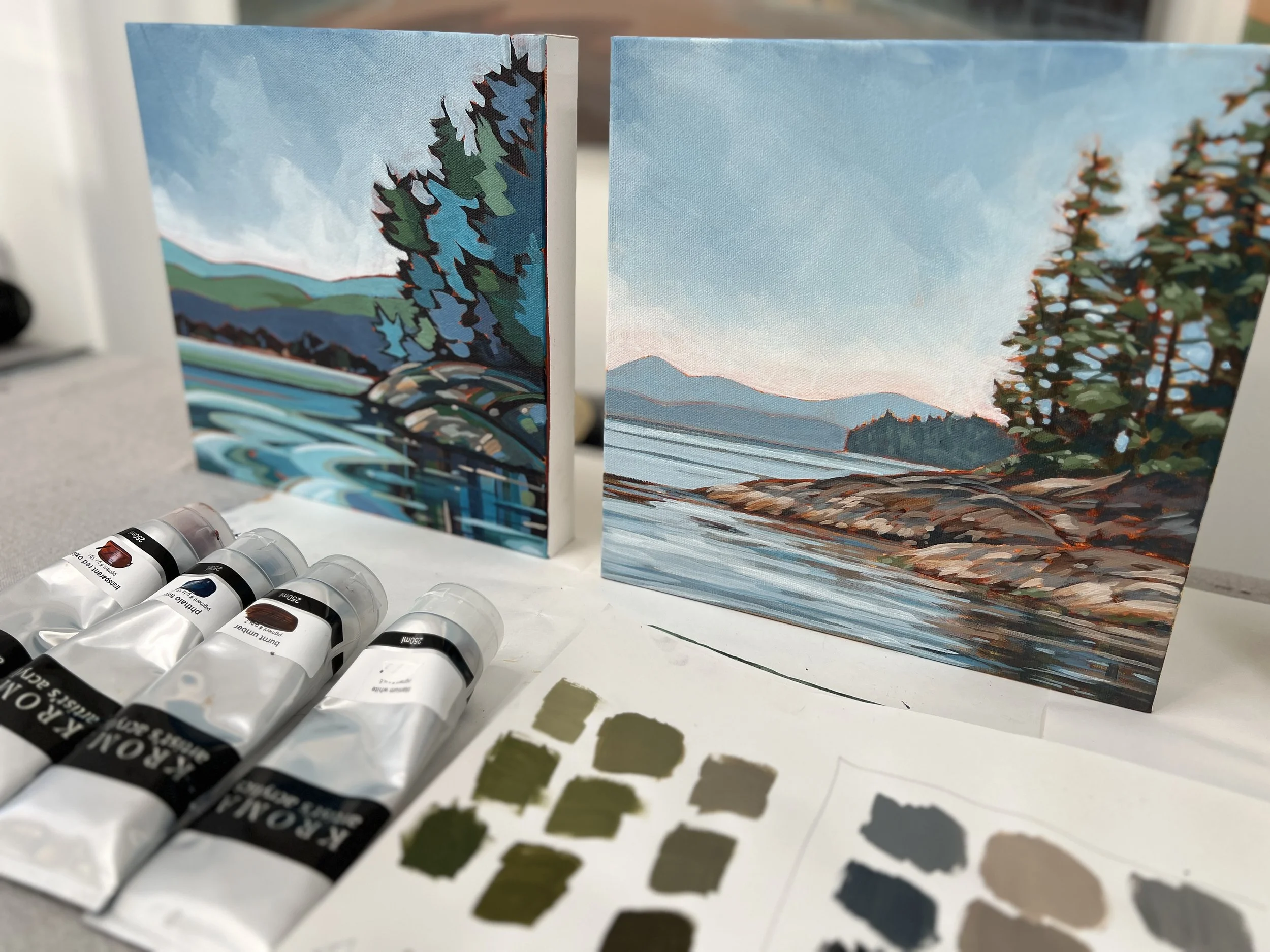 Class 3 images IMG_2965.jpg