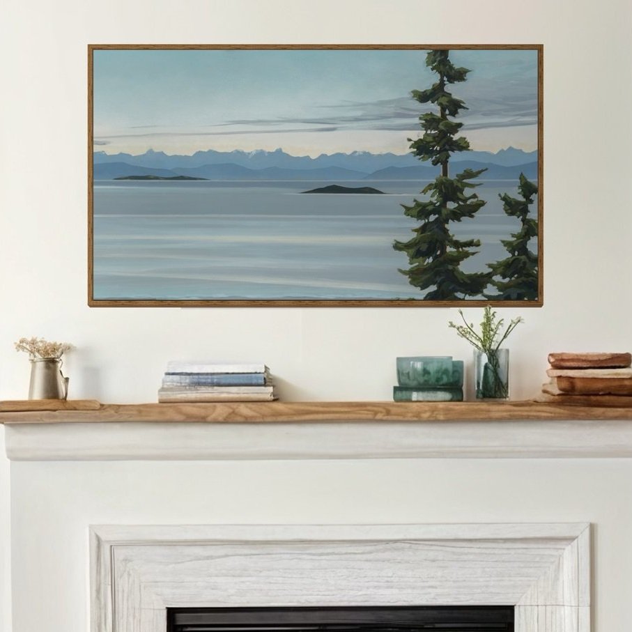 Sea+Glass+TV+art+insitu.jpg