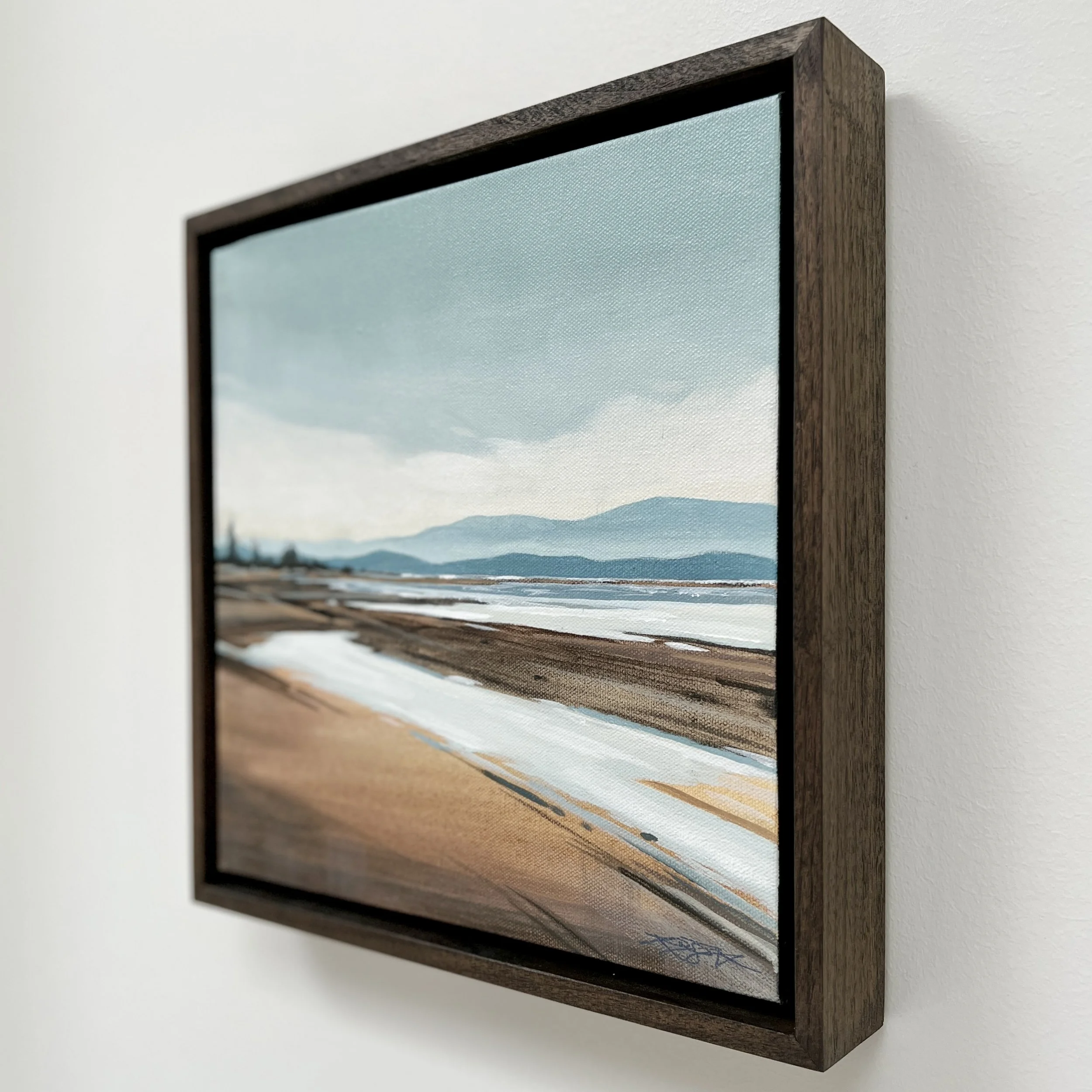 black walnut parksville beach angle.jpg