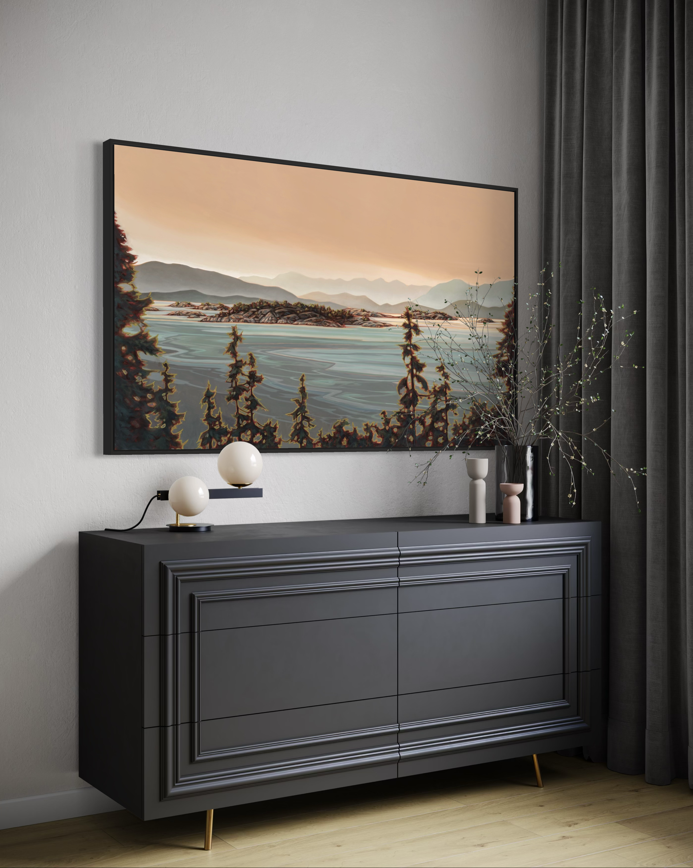 greyrocks bev and ken comm insitu.png