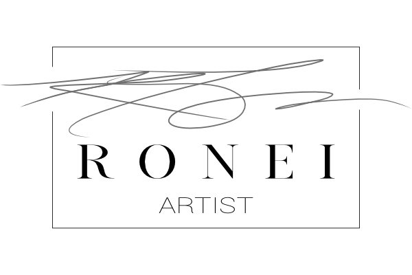 Ronei Artist