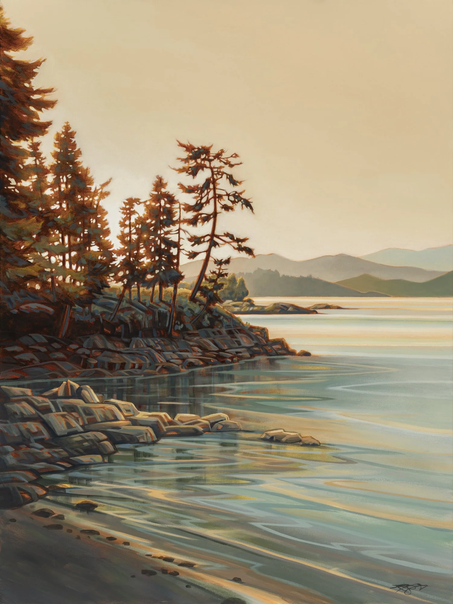 Remember When 33x44-sharp.jpg