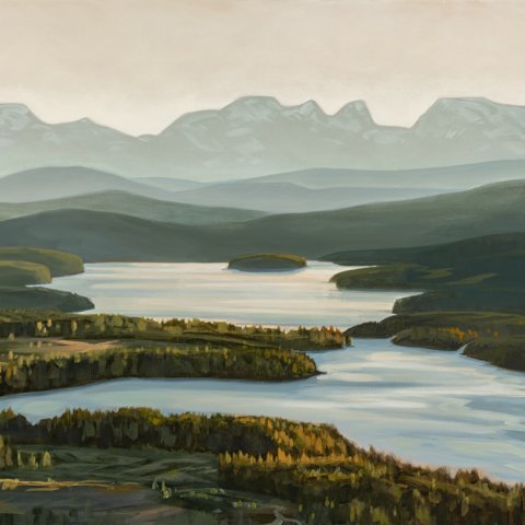 January Expanse.jpg