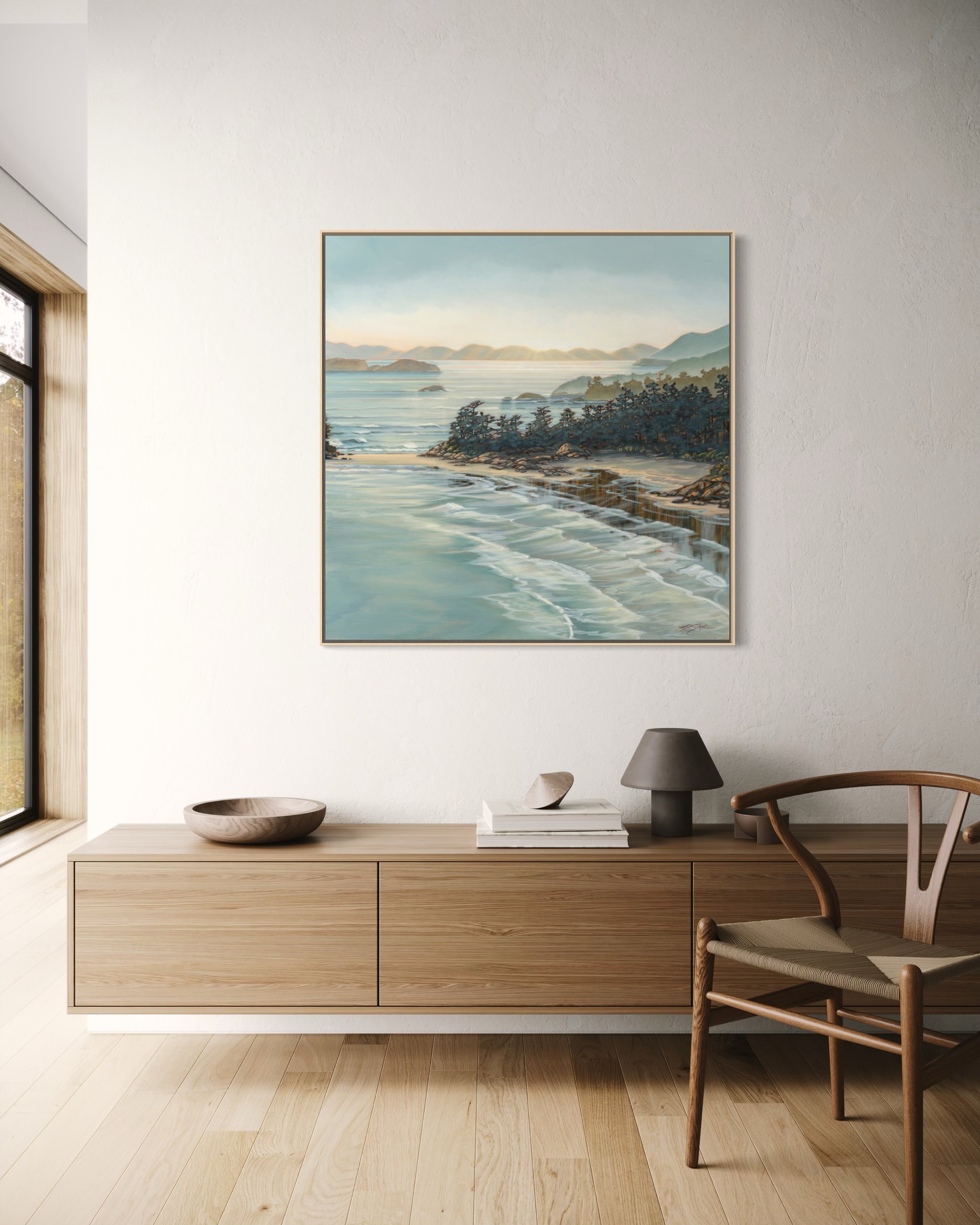 what a wonderful world insitu.jpg (Copy)