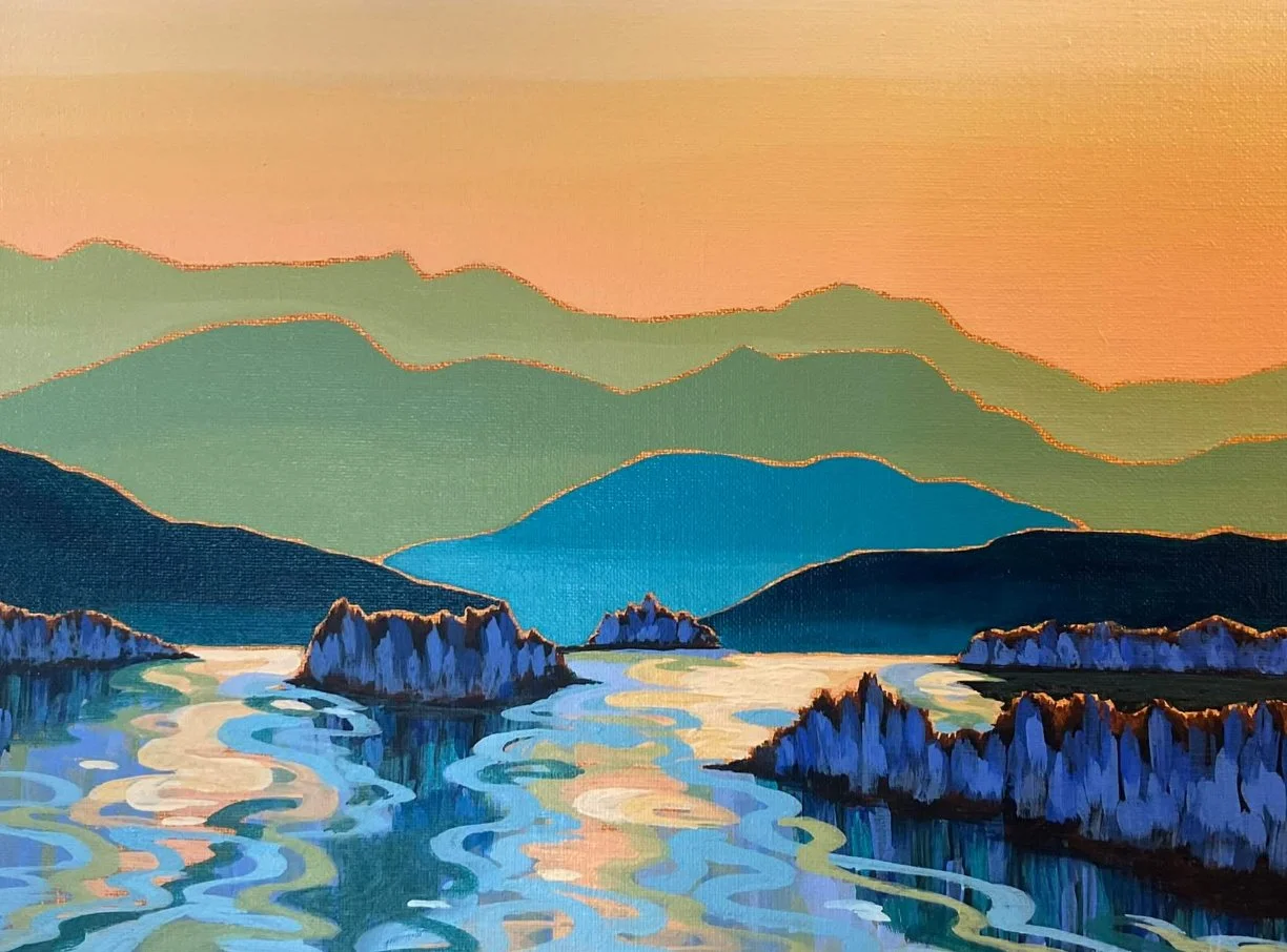 Elaine W testimonial.jpeg