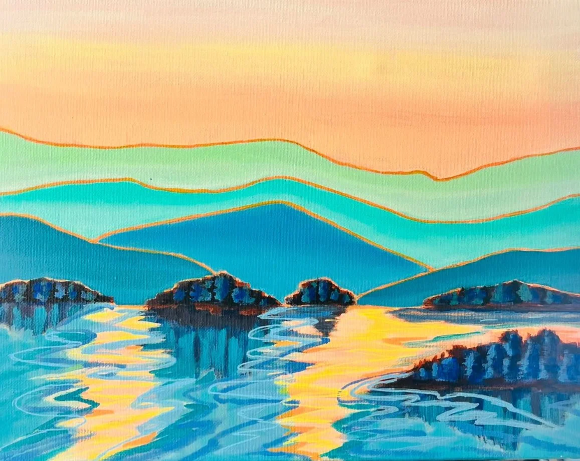 jimena K testimonial.jpeg