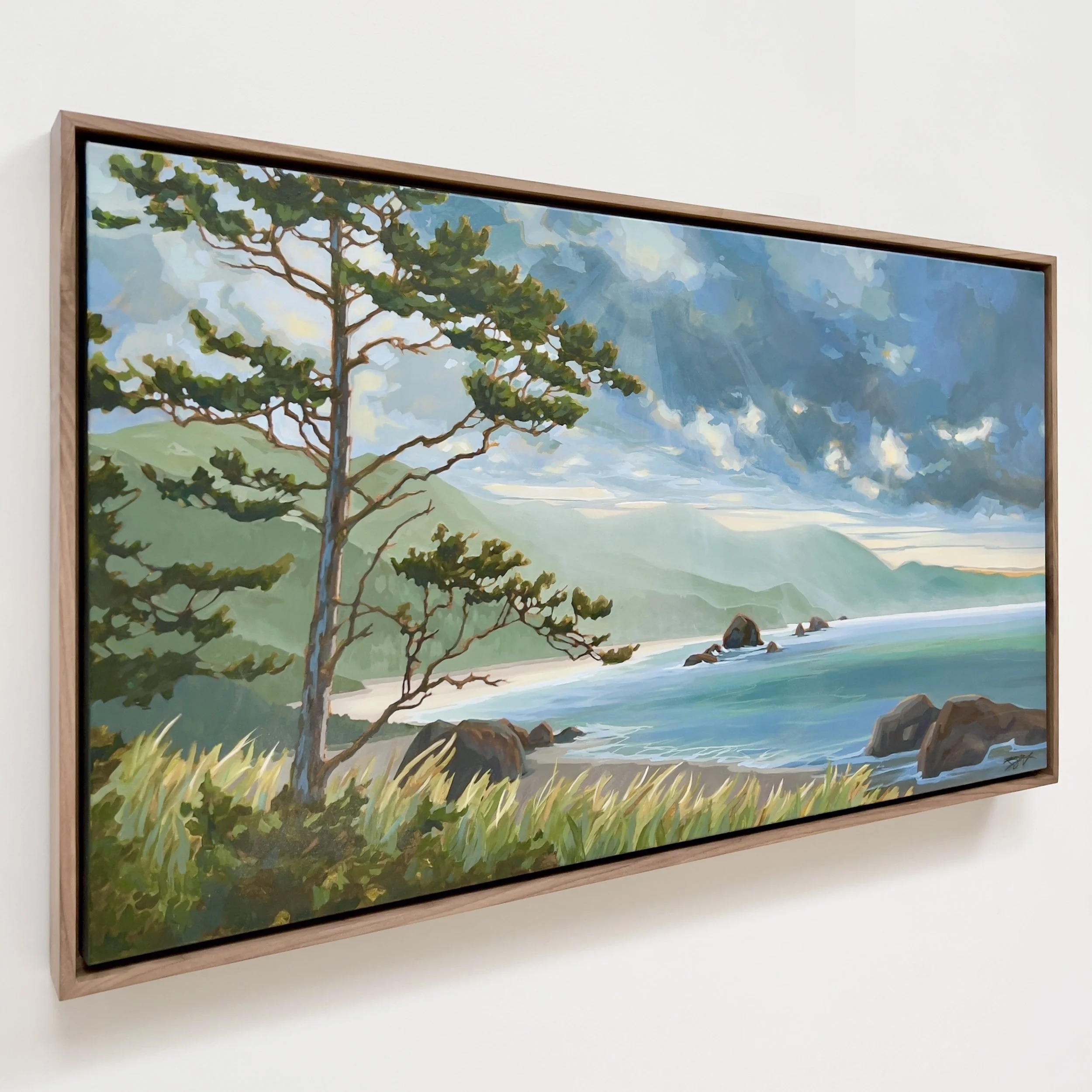 walnut eternal hope angle.jpg