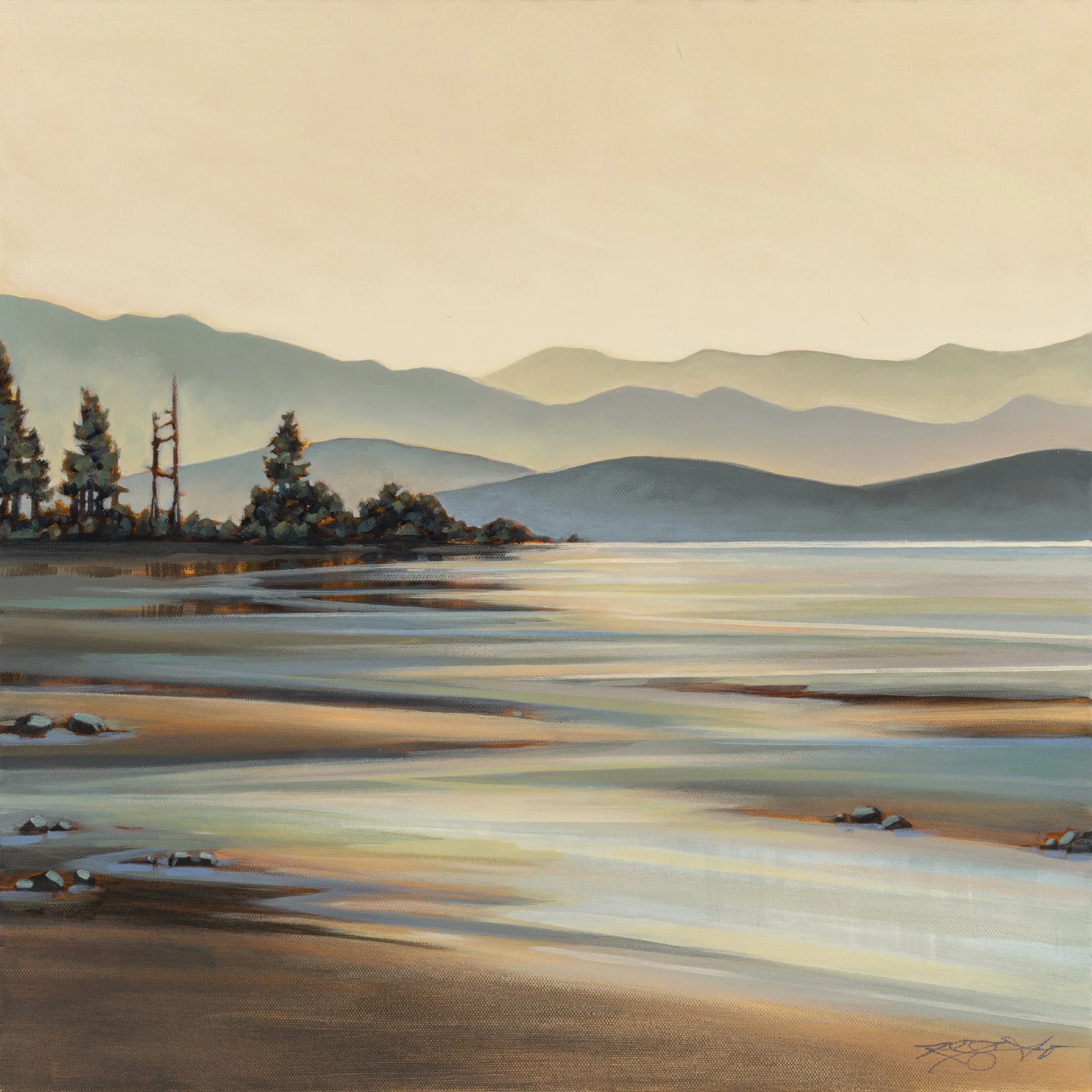 Tidal 20x20-sharp.jpg