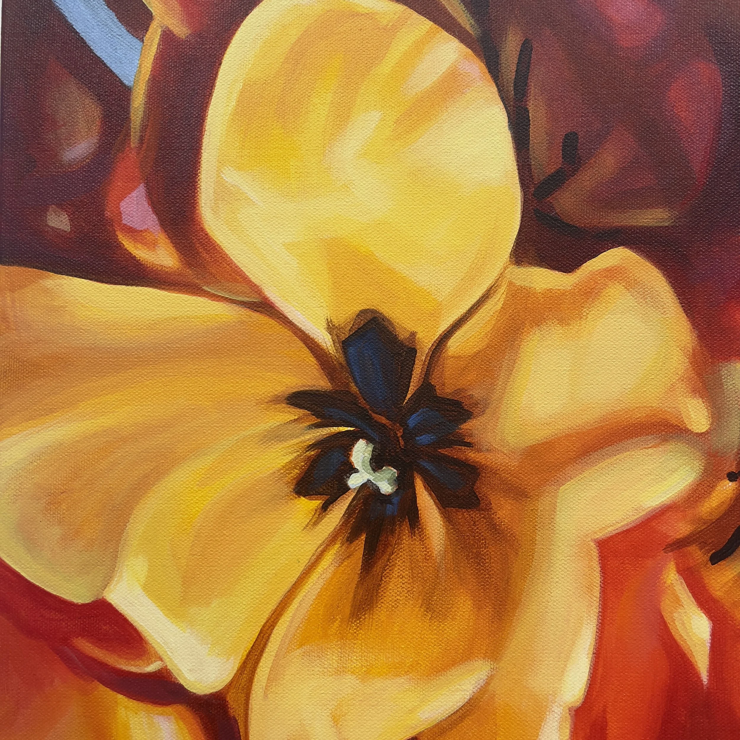 tulips 1  detail.jpg