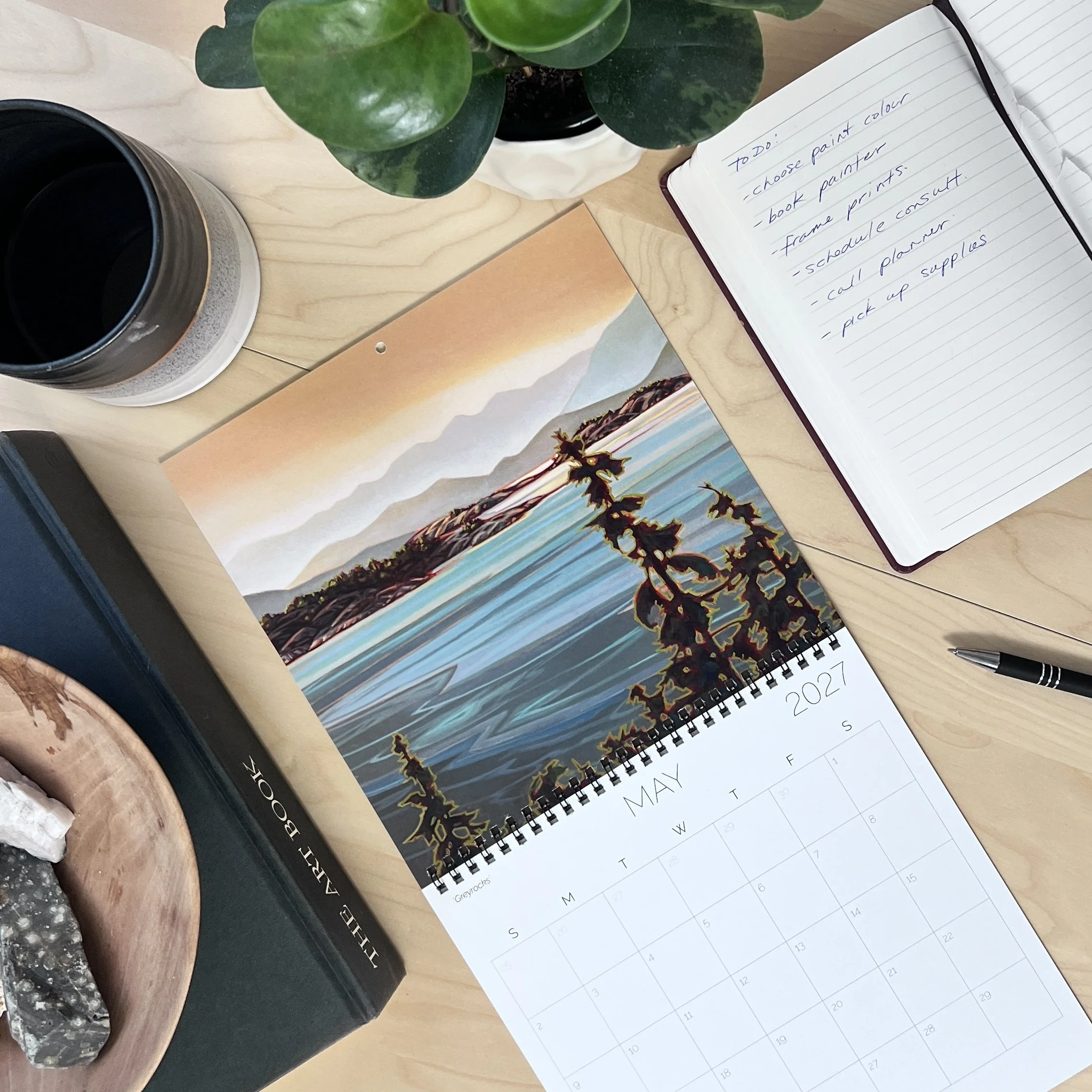 2027 calendar may.JPG