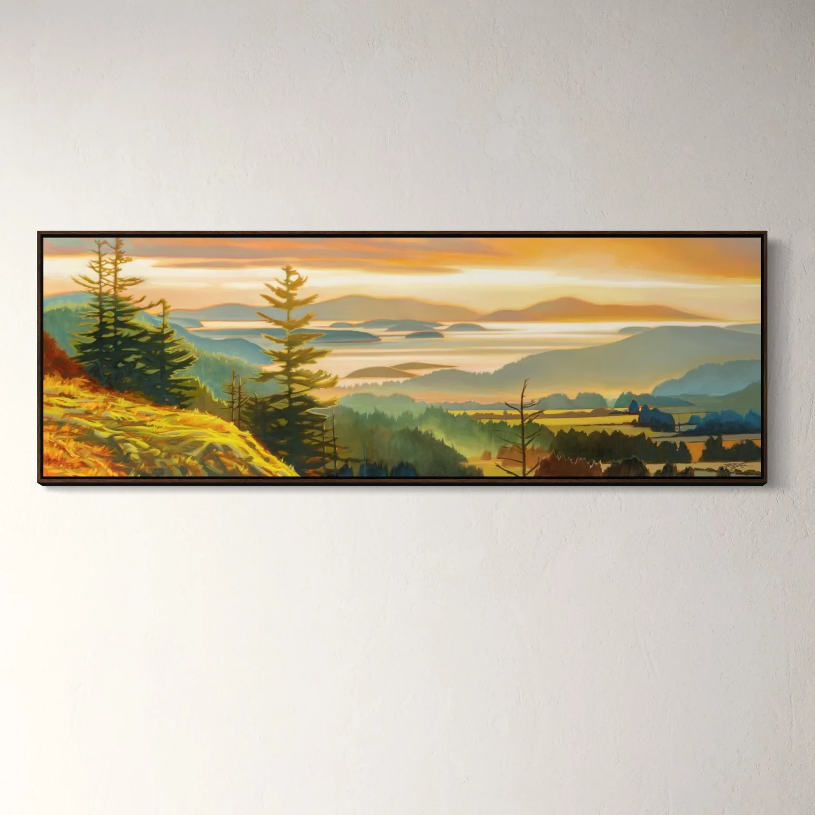 illuminate walnut frame full.jpg