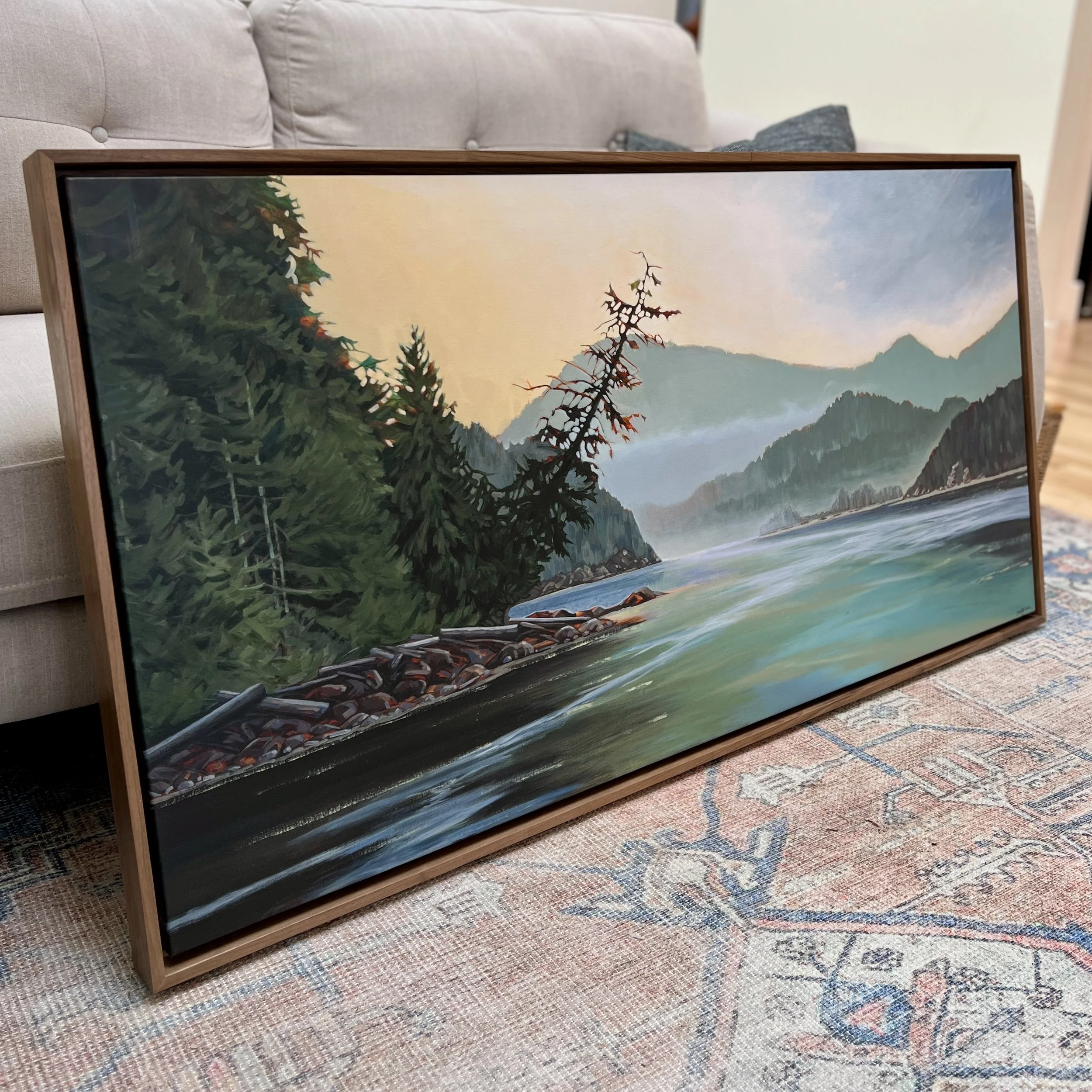 walnut homecoming angle.jpg