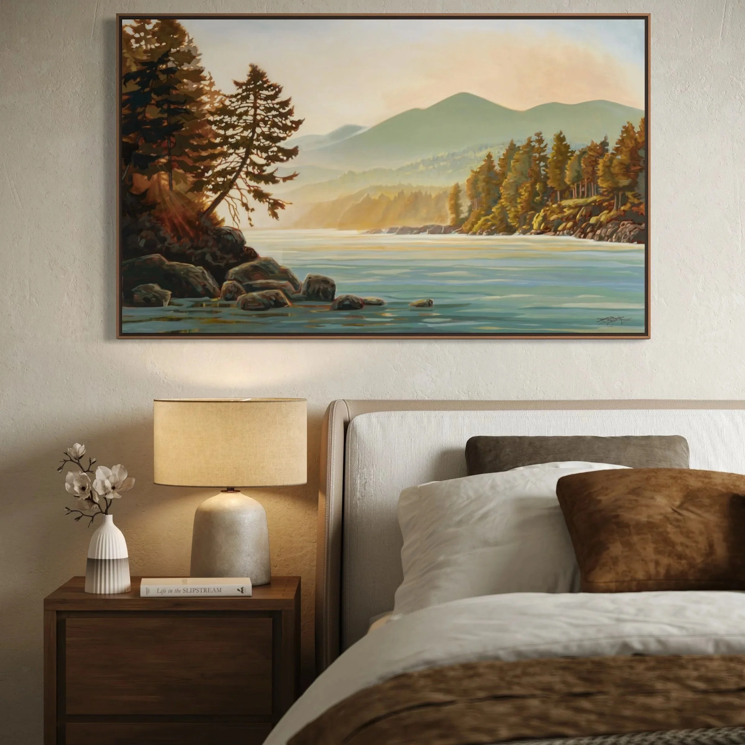 Incandescent+bedroom+insitu.jpg
