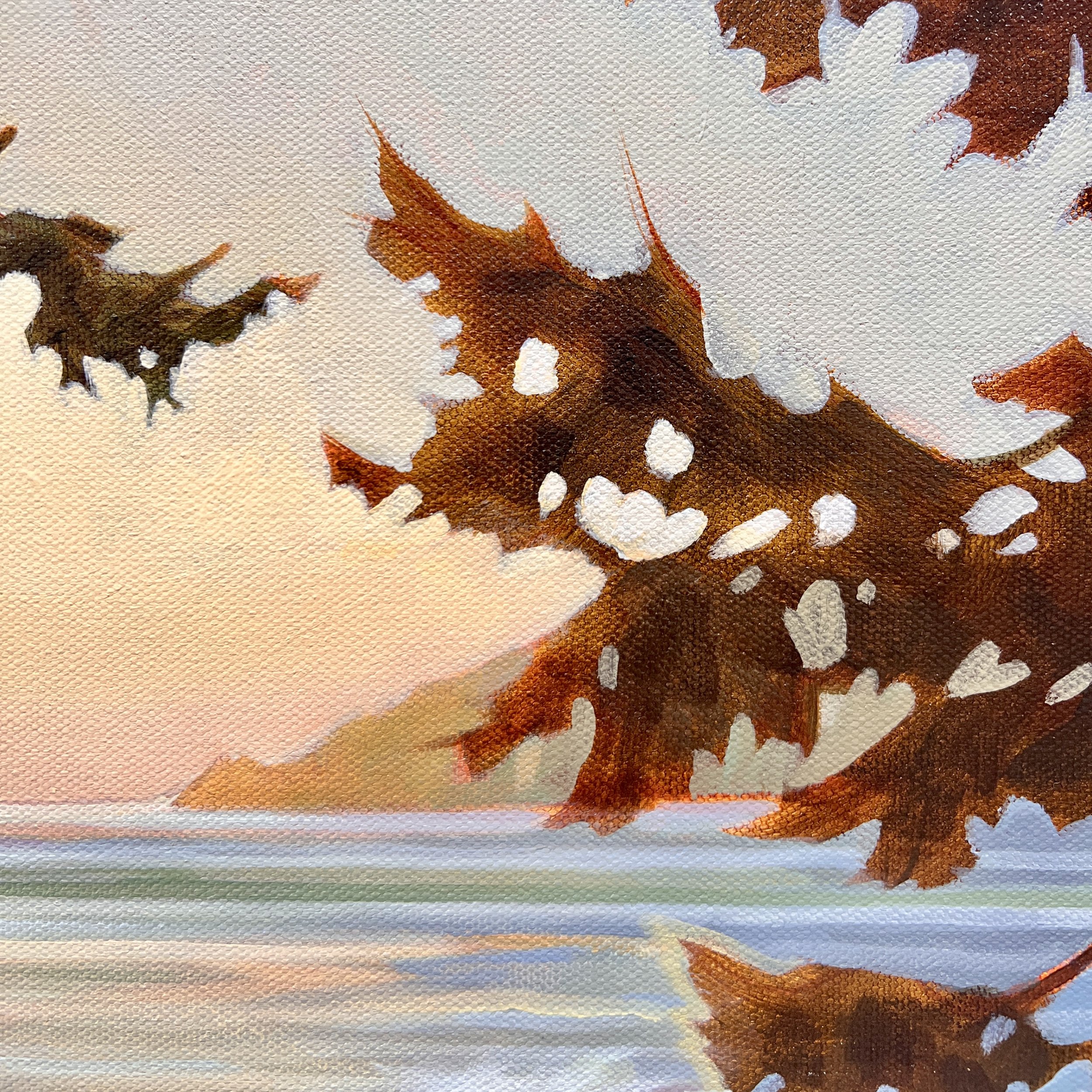 I can see clearly now west coast art tofino detail 7.JPG