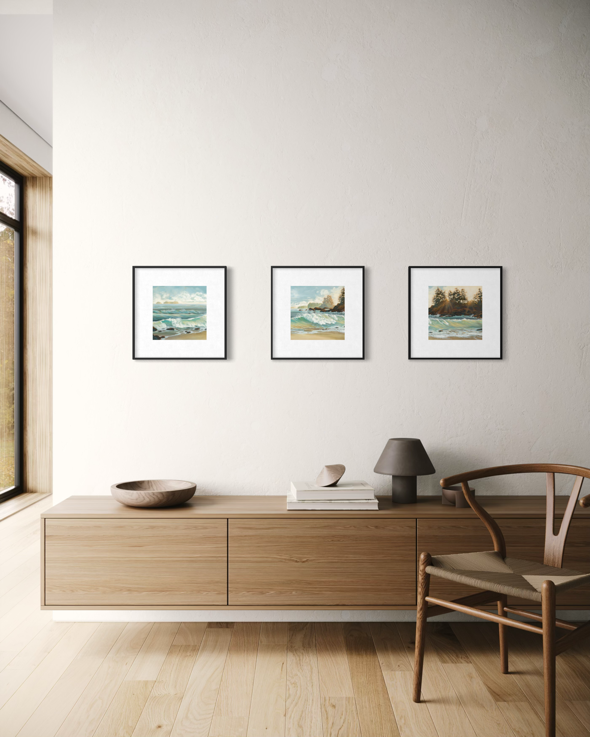 2027 art calender grouping of 3.PNG