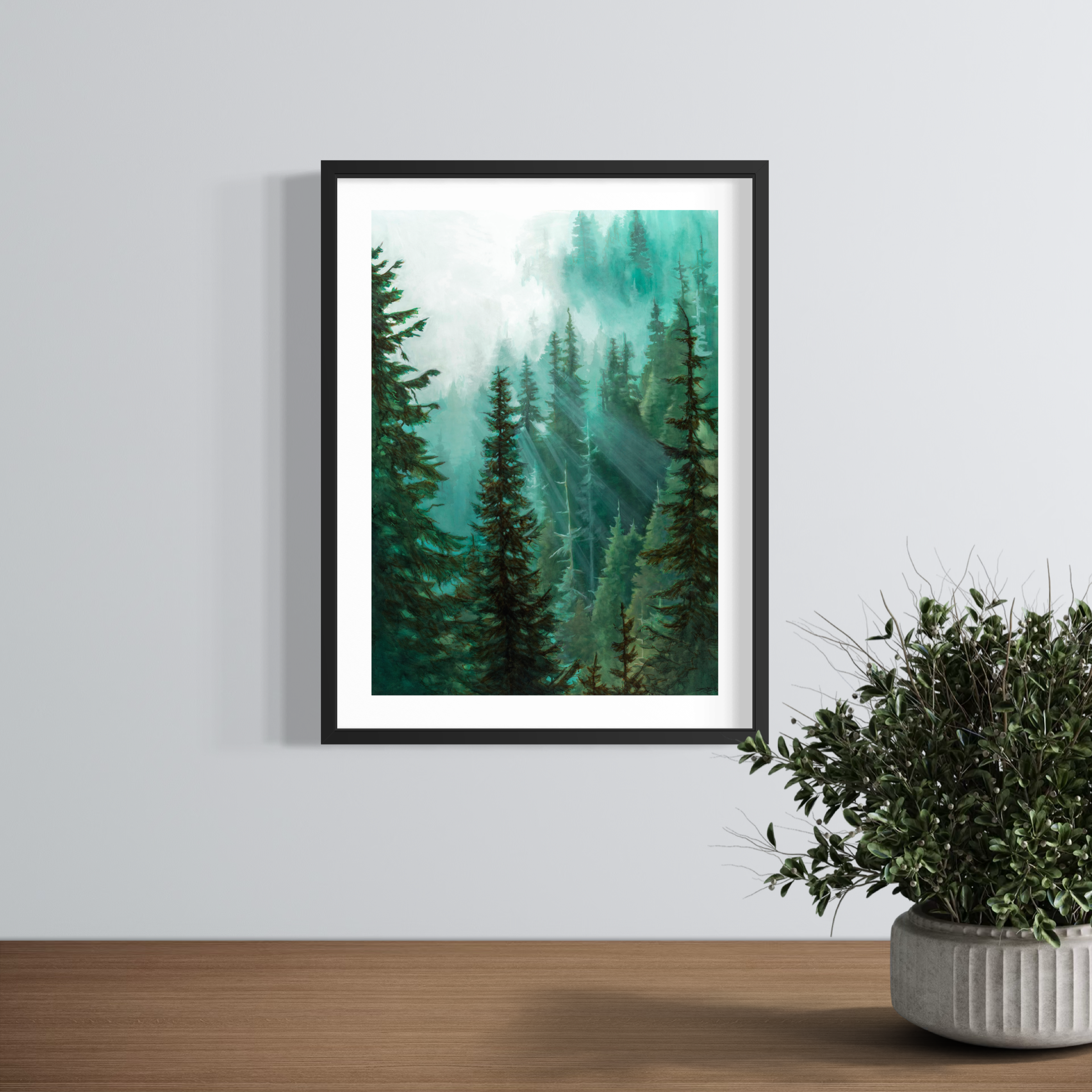 giants  5x7 plus 1:2 inch border wholesale print..png (Copy) (Copy)