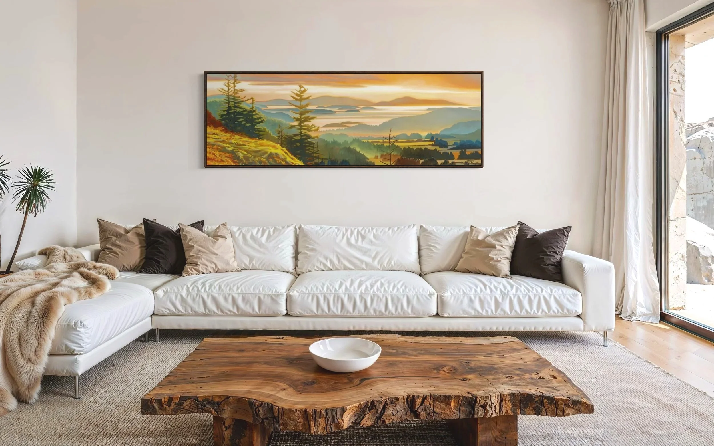 illuminate+white+couch+insitu.jpg