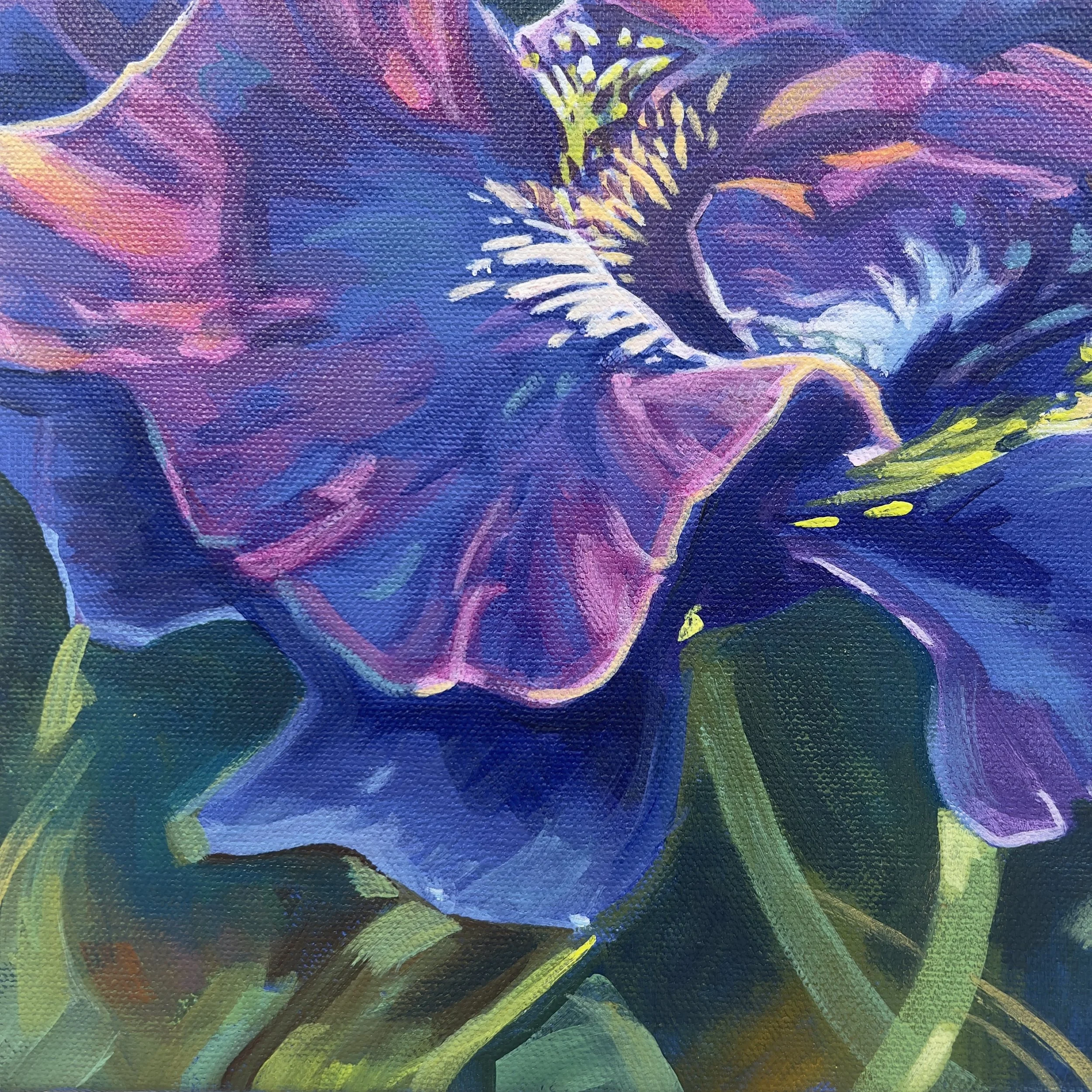 iris detail 1.jpg