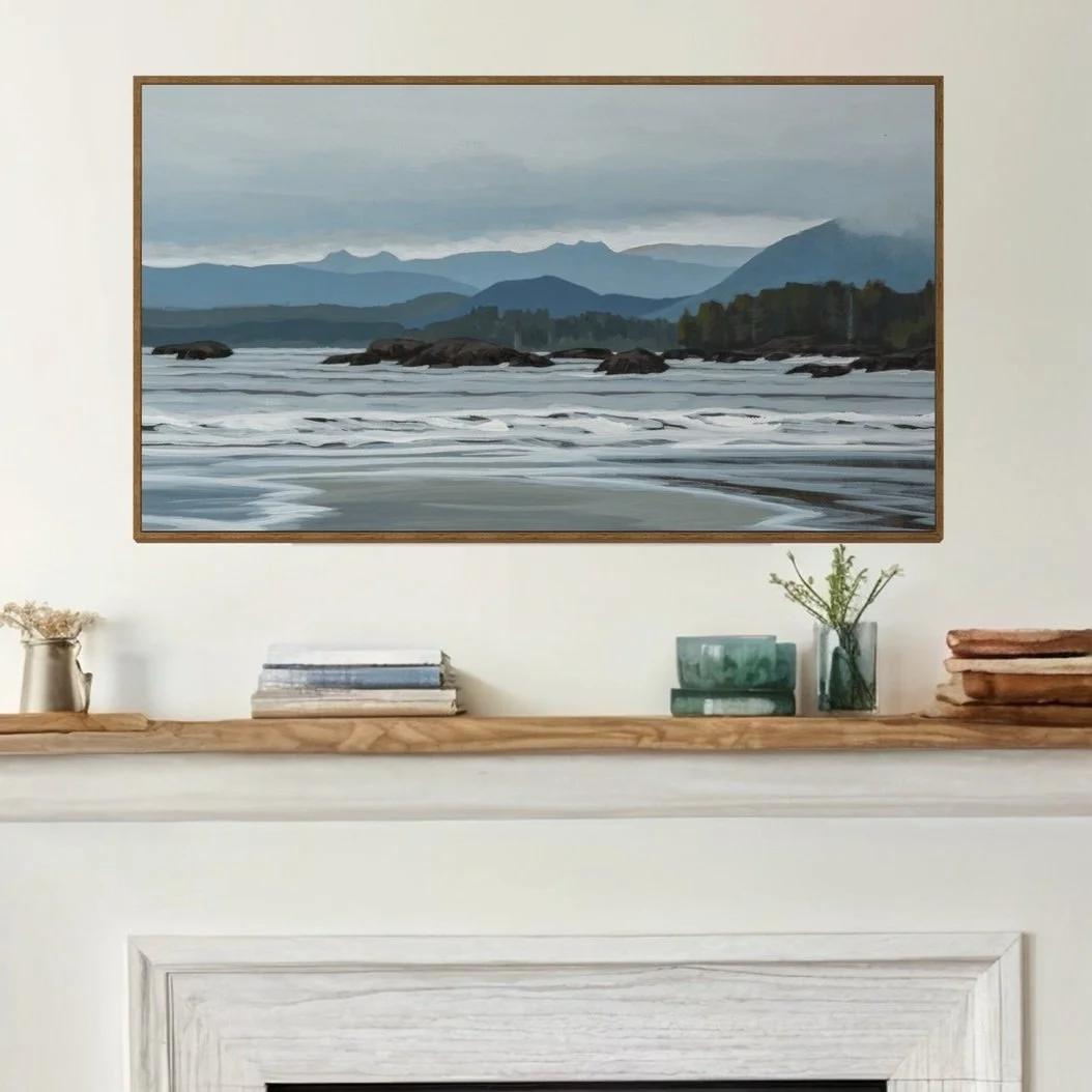 Chesterman+TV+art+insitu.jpg