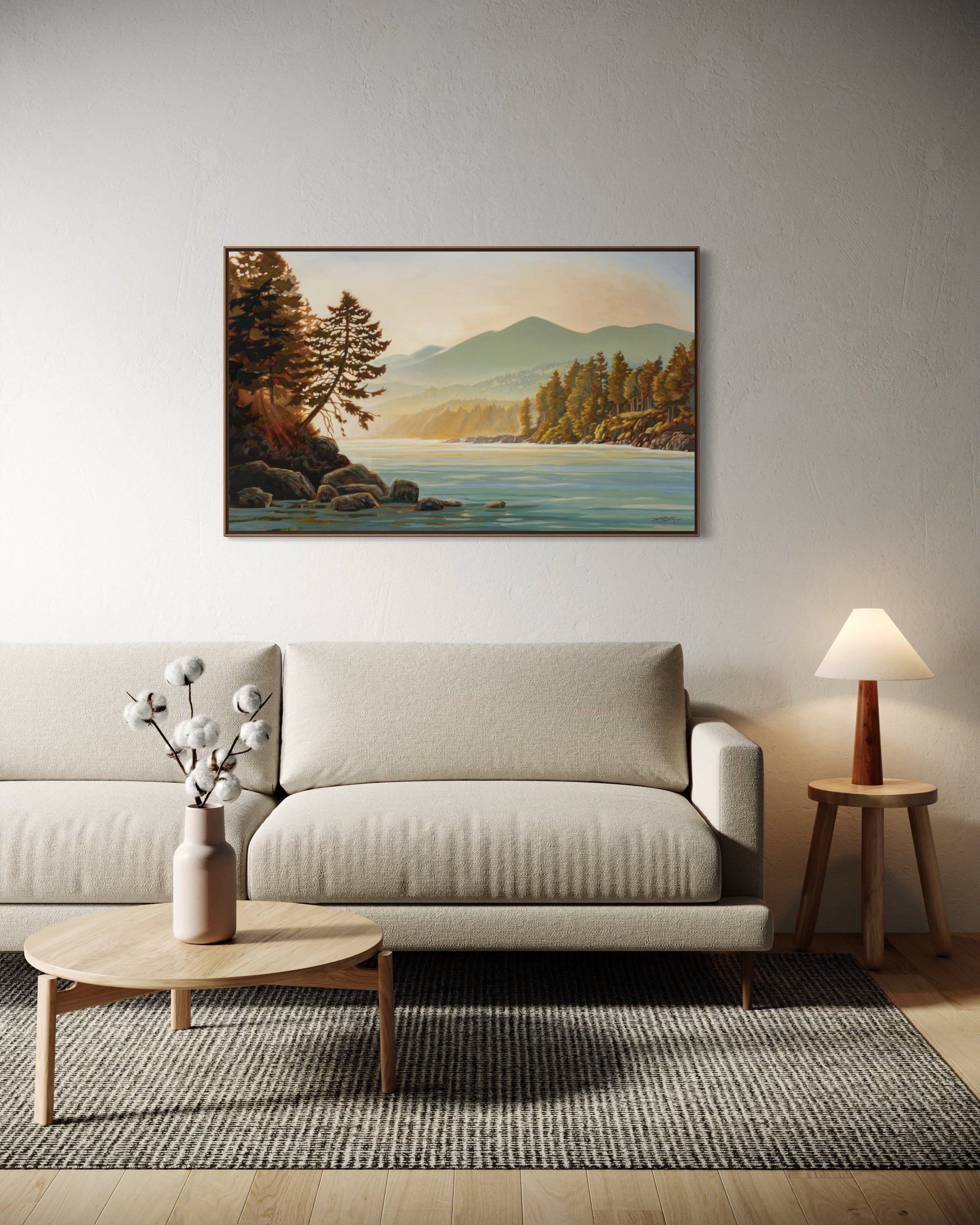Incandescent insitu couch.jpg
