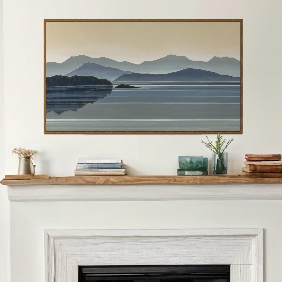 Serenity+TV+art+insitu.jpg