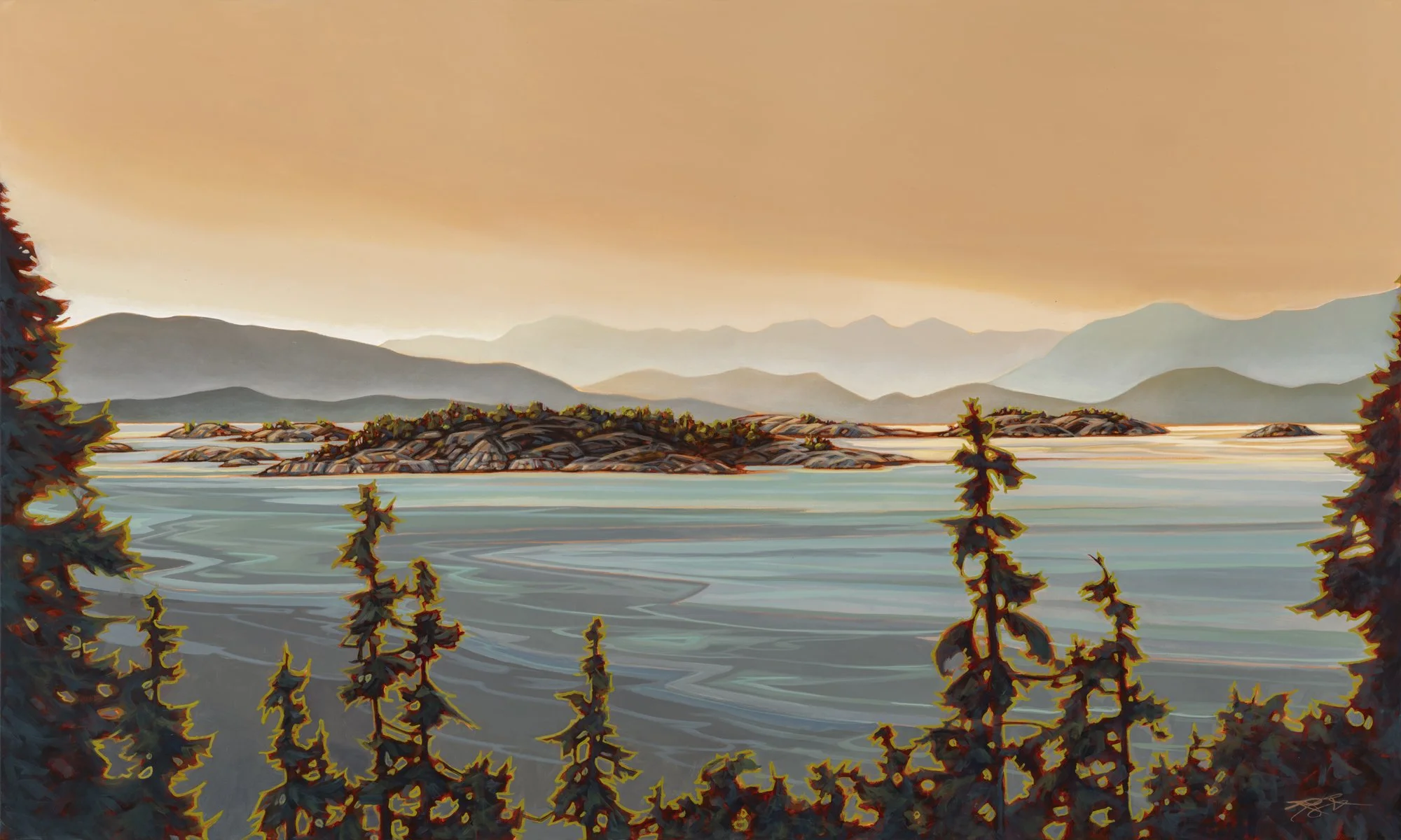 Greyrocks ken bev doumont 60x36-sharp.jpg