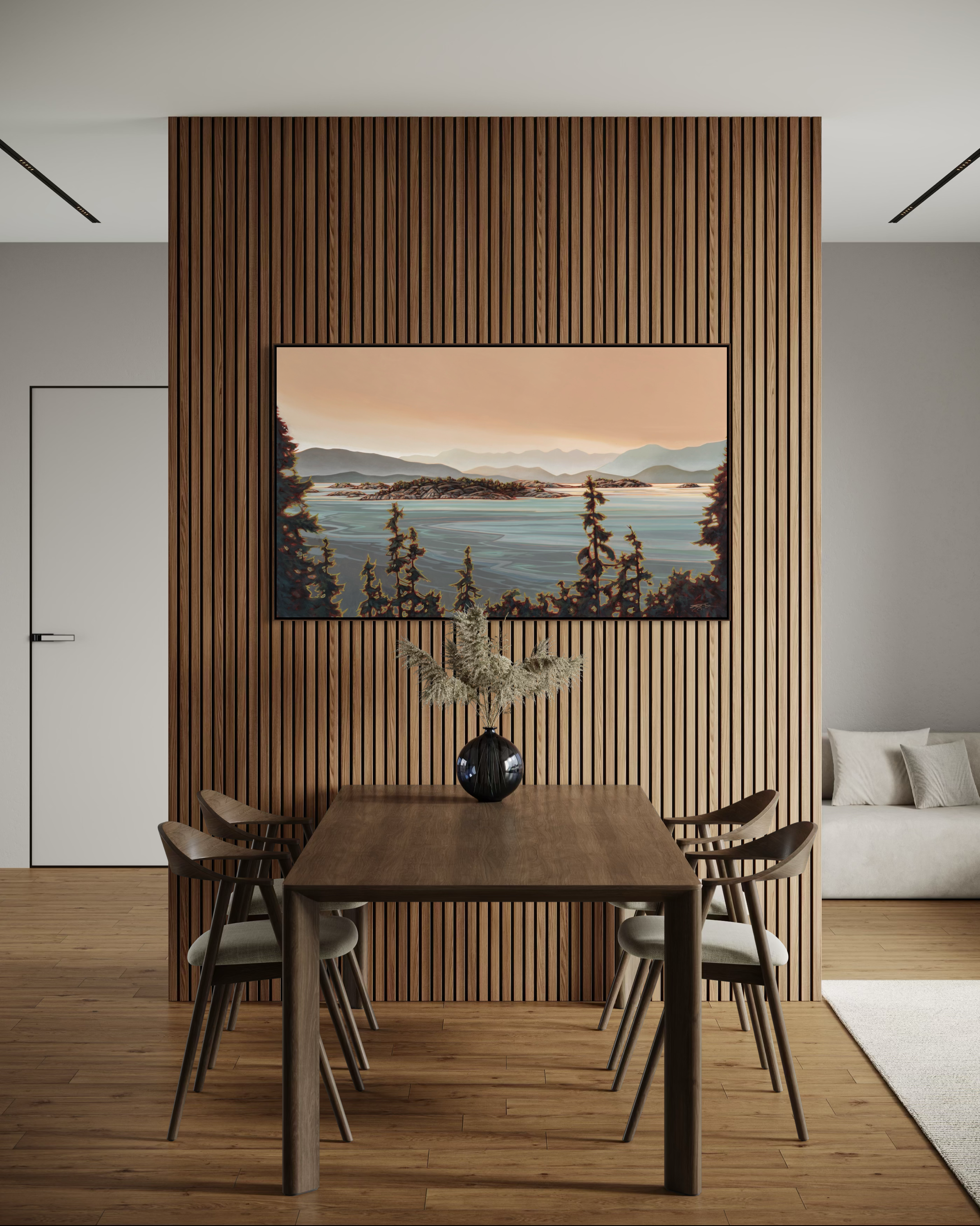 greyrocks framed insitu.png