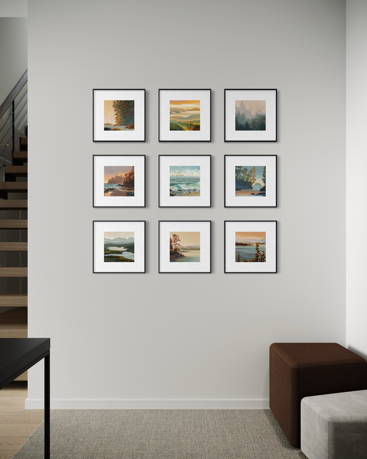 2027 art calender grouping of 9.PNG