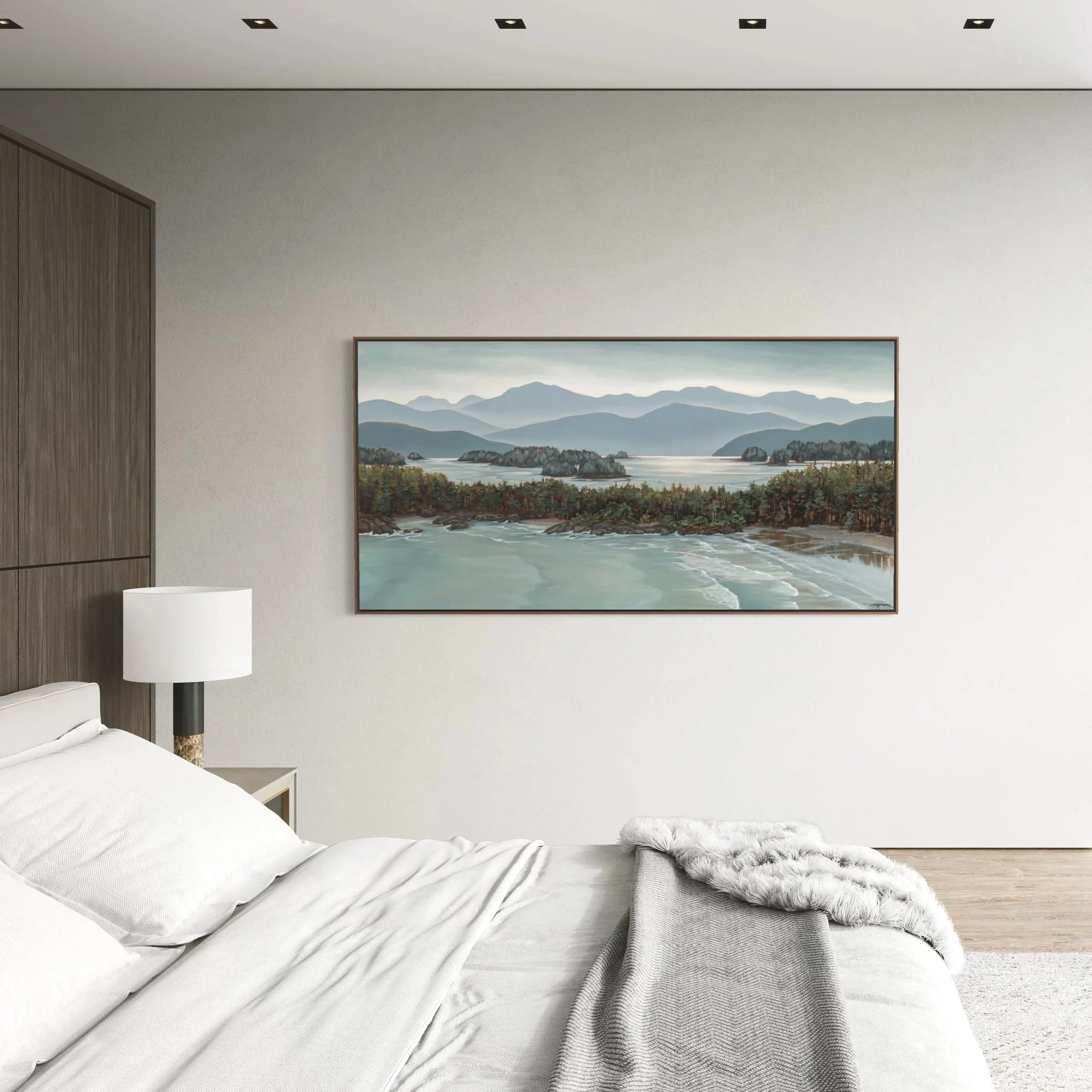 an+Ocean+Full+west+coast+art+by+ronei+large+canvas+print+walnut+frame+insitu+repro.jpg
