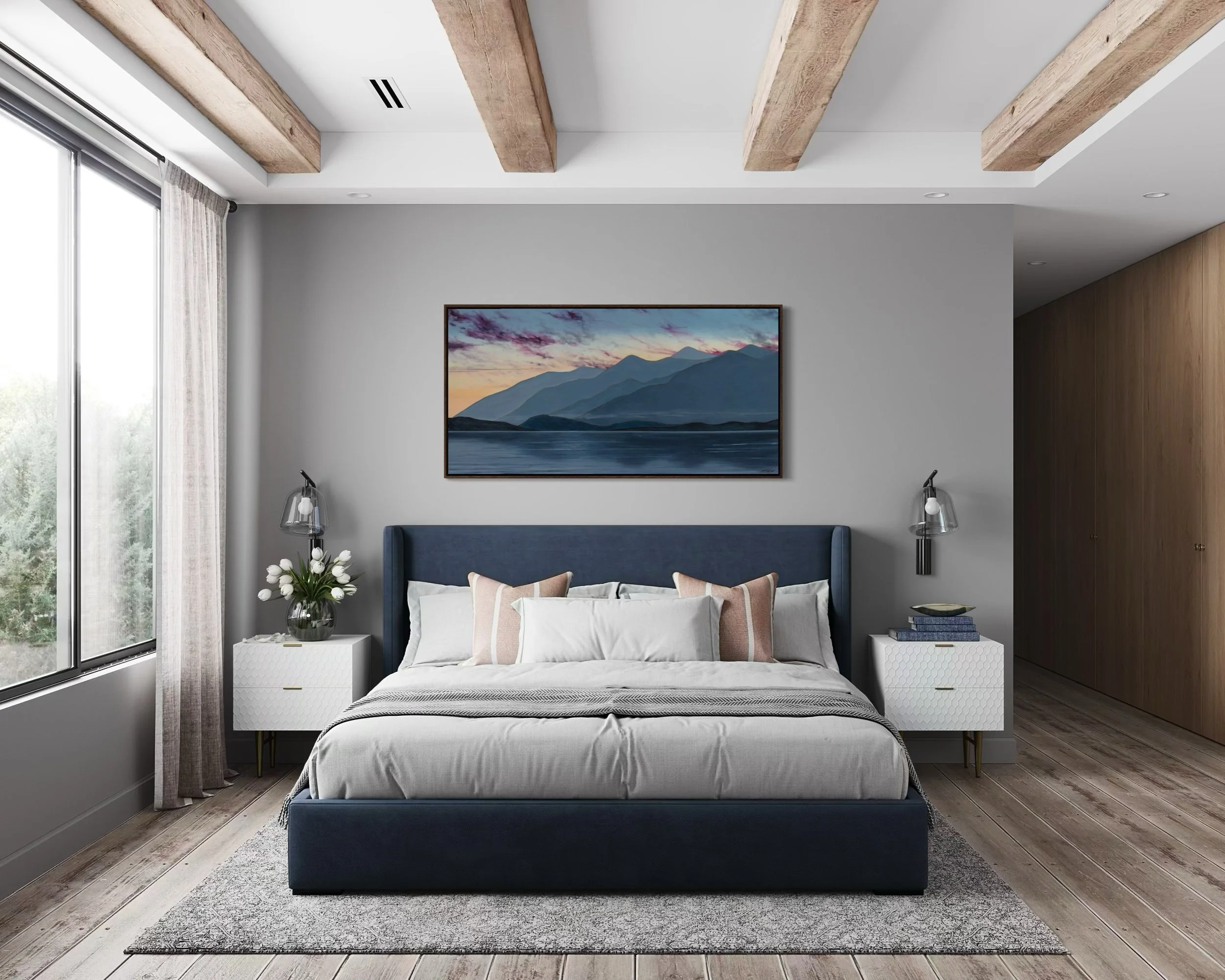 Amethyst twilight bedroom insitu.jpg