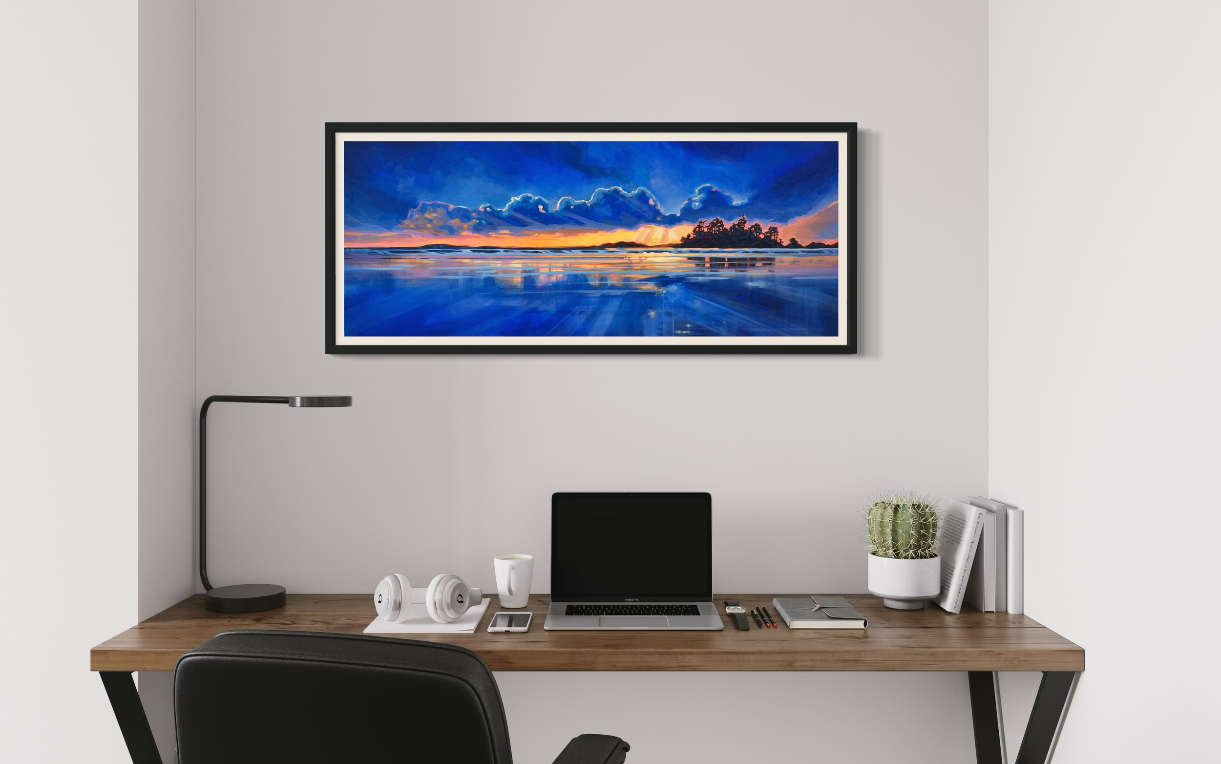 slice insitu framed paper print.png