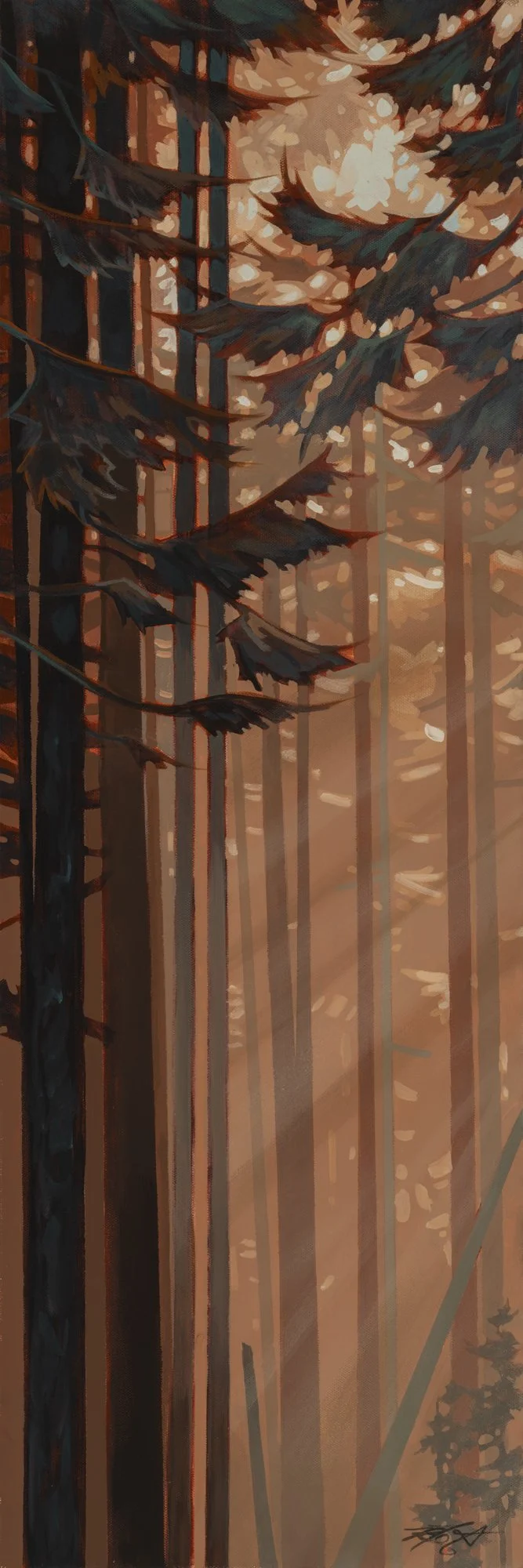 Timber 12x36-sharp.jpg