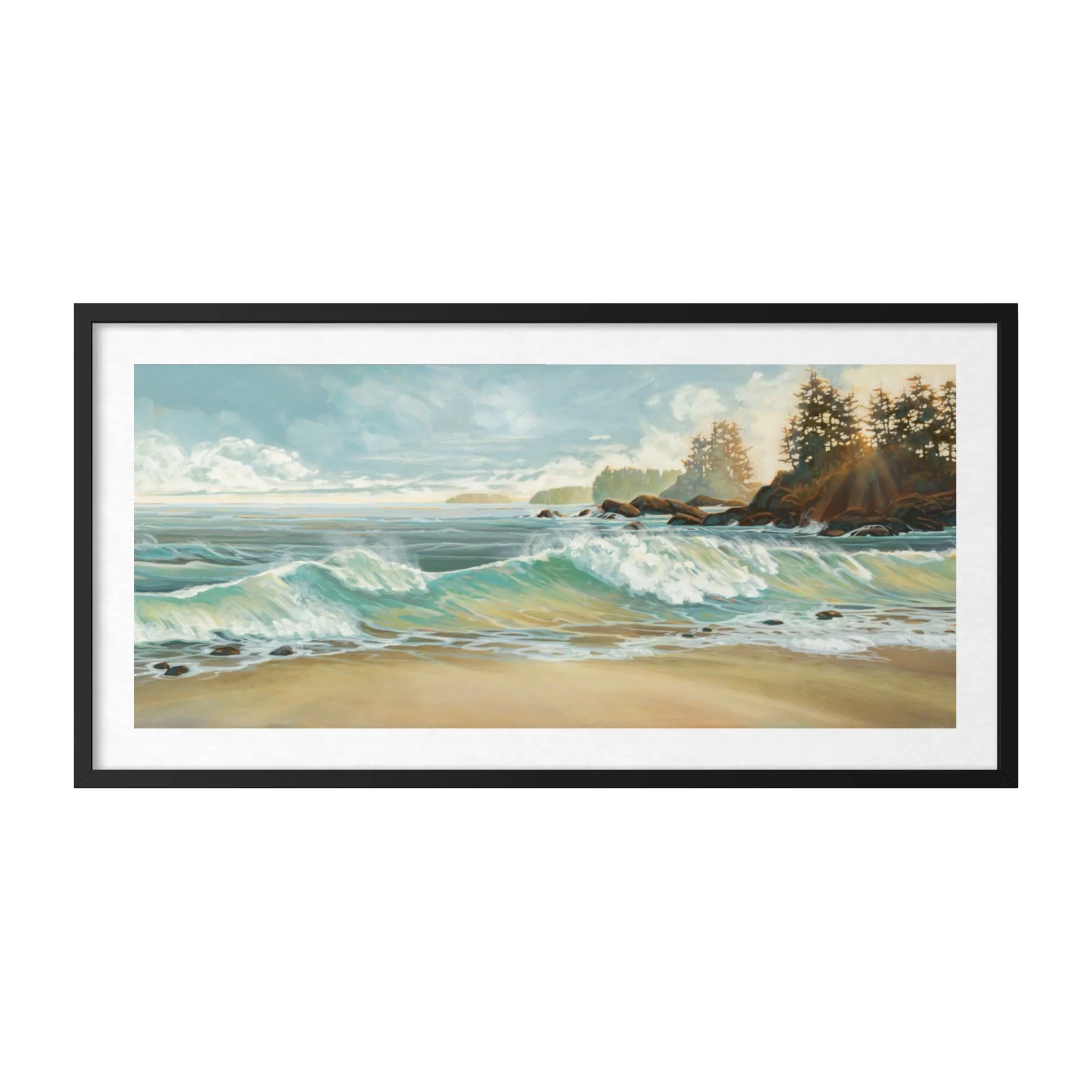 wholesale amazing grace framed.jpg