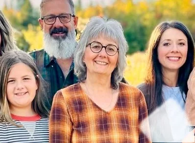 sandra D testimonial.jpeg