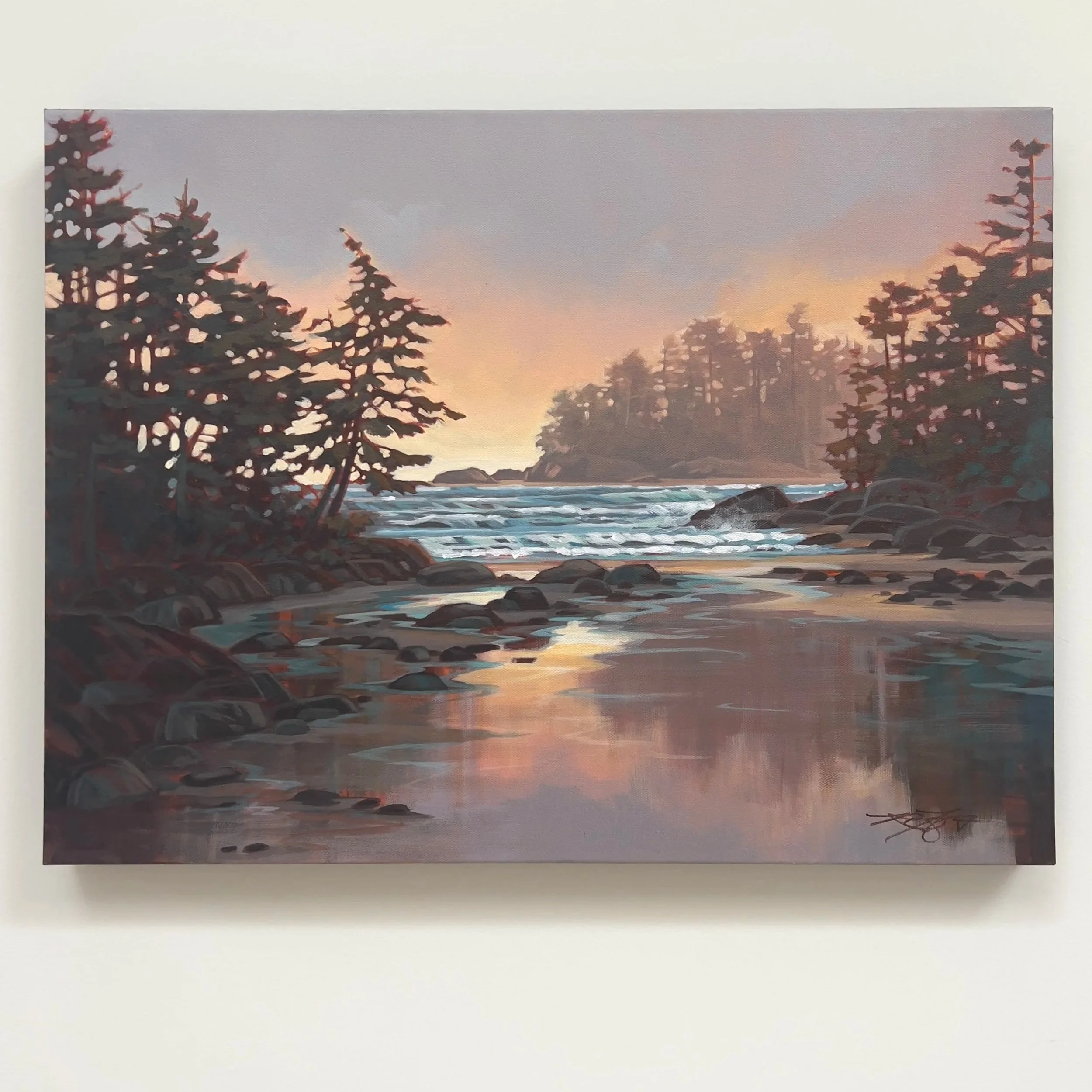 Over+the+Rainbow+west+coast+canadian+original+painting+by+Ronei+full.jpg