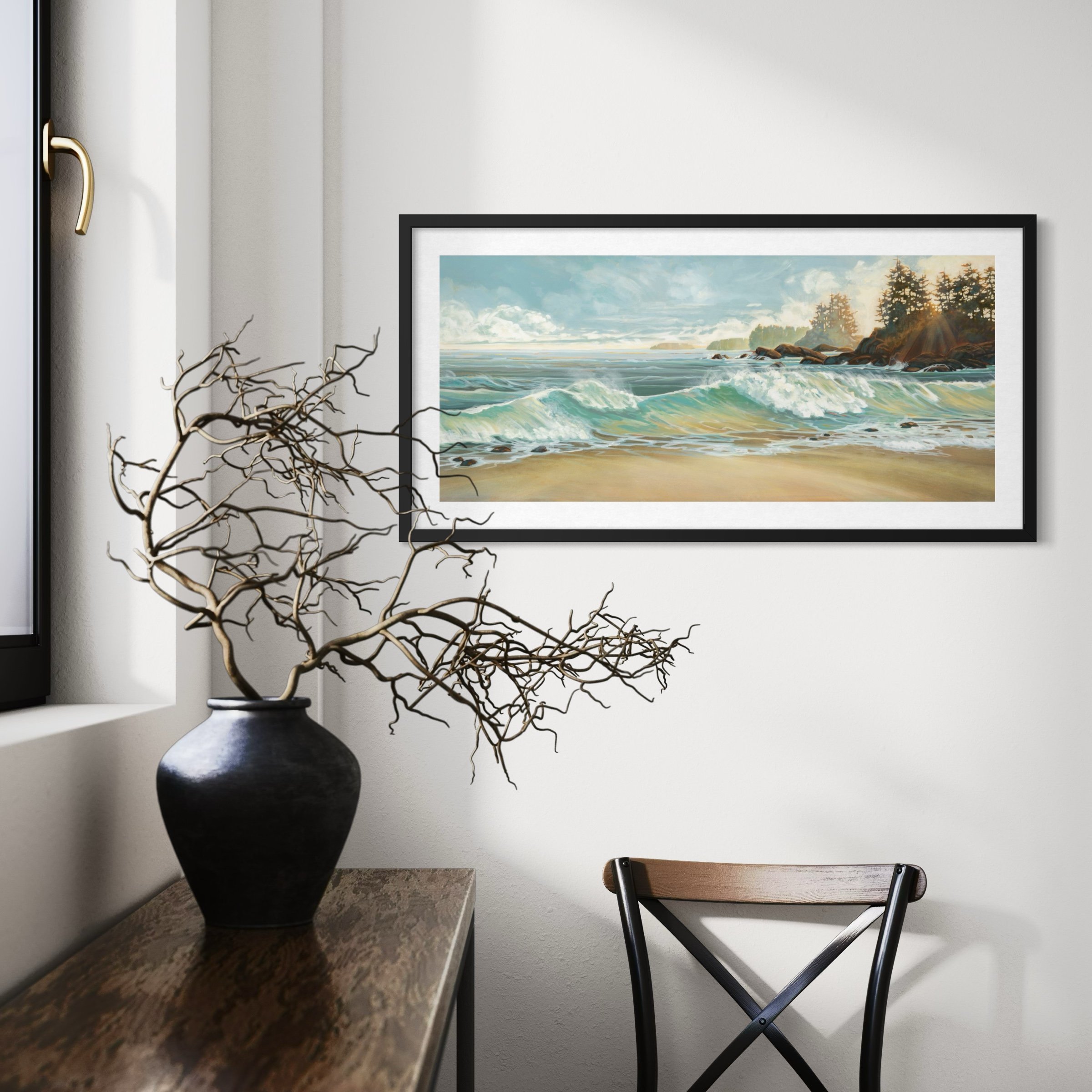wholesale amazing grace insitu copy.jpg