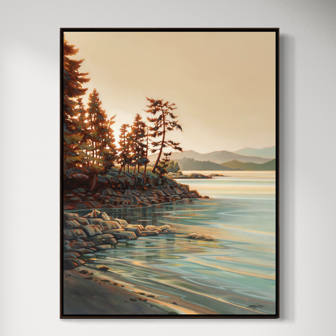 remember when framed.png