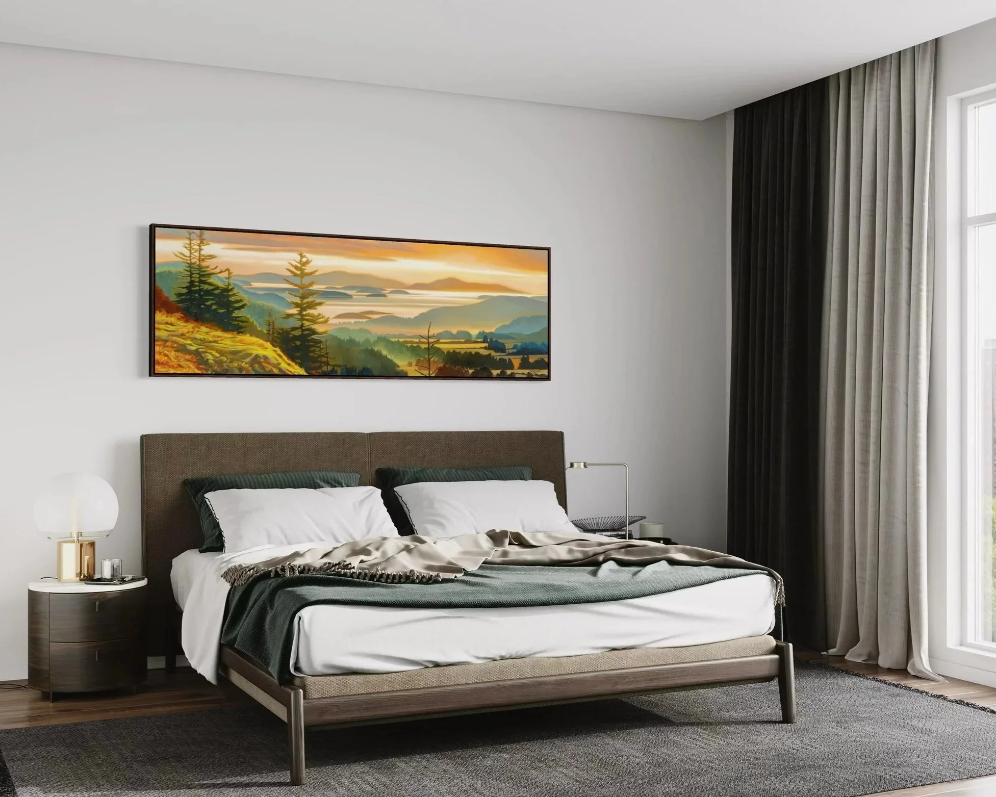 illuminate+bedroom+insitu.jpg