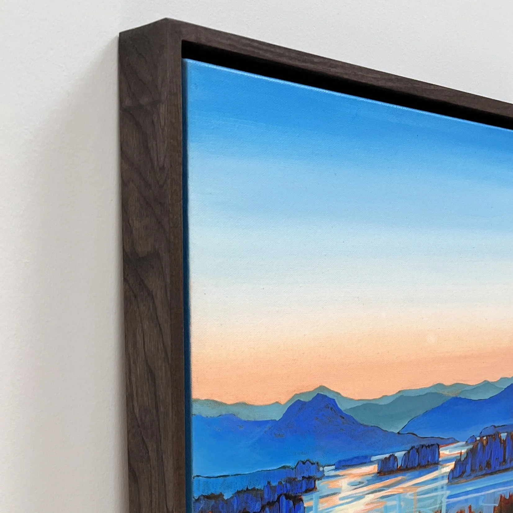 black walnut side.jpg