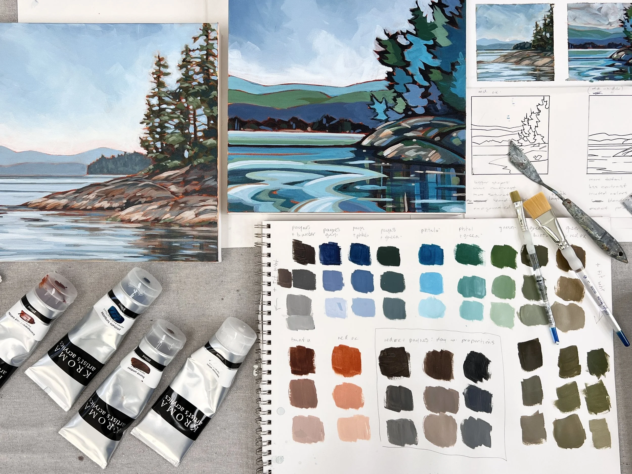 Class 3 images IMG_2975.JPG