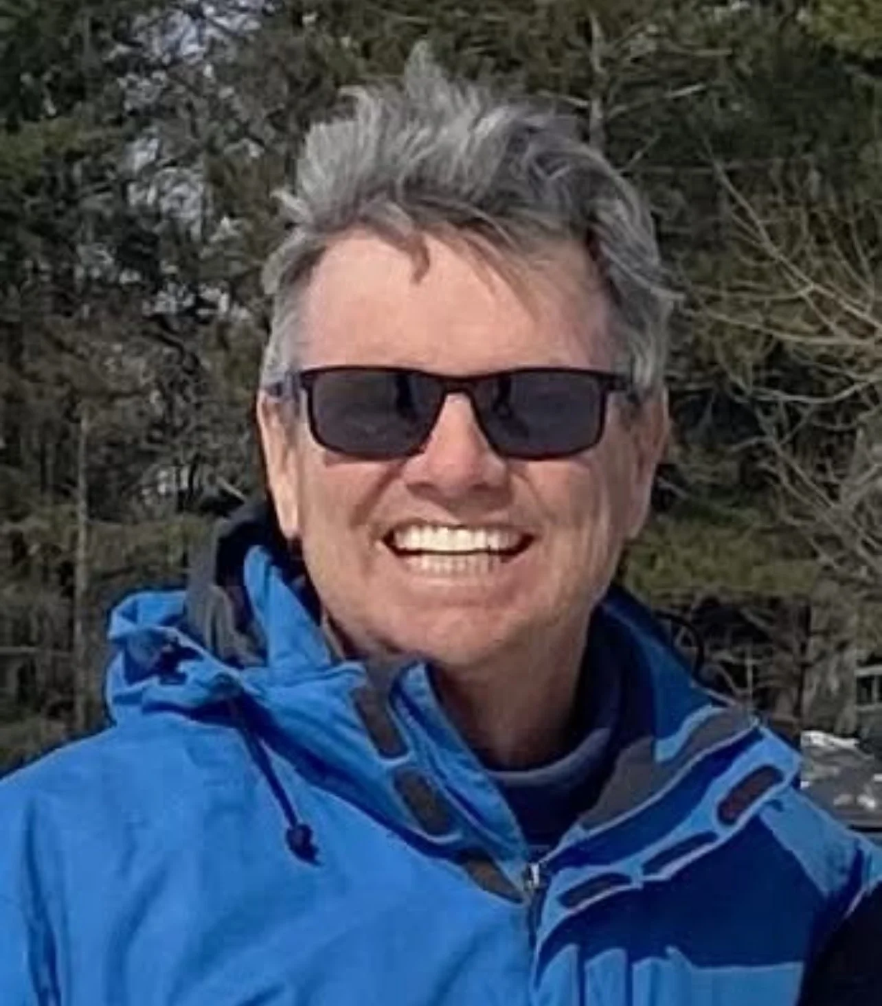 davice cochrane art student testimonial.jpeg