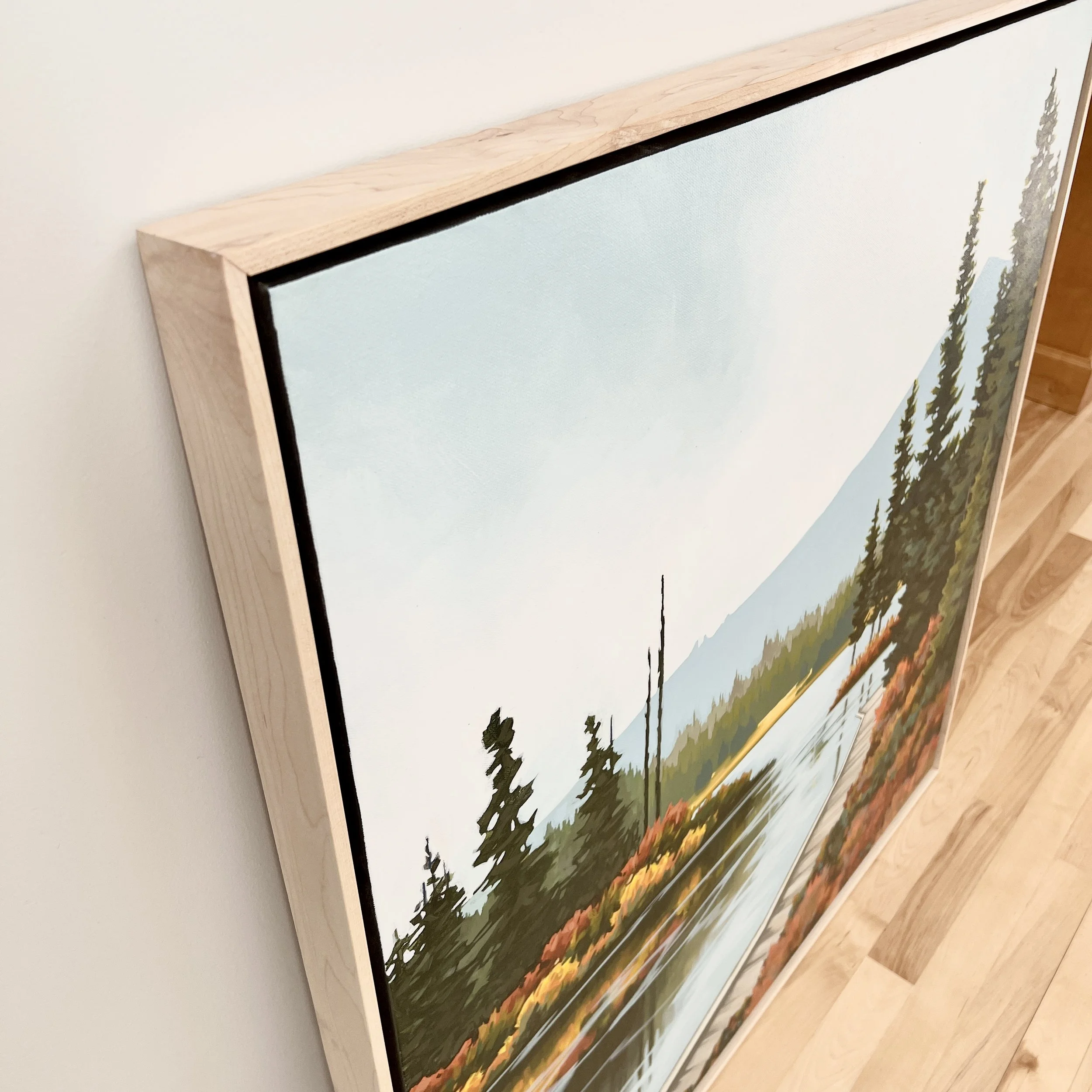 maple frame angle.jpg