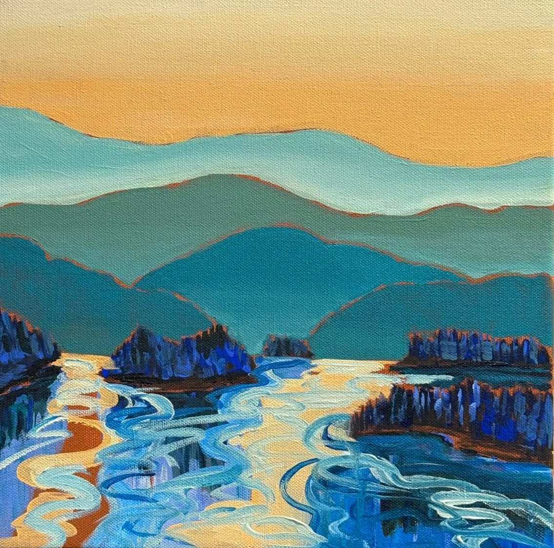 K L mich testimonial.jpeg