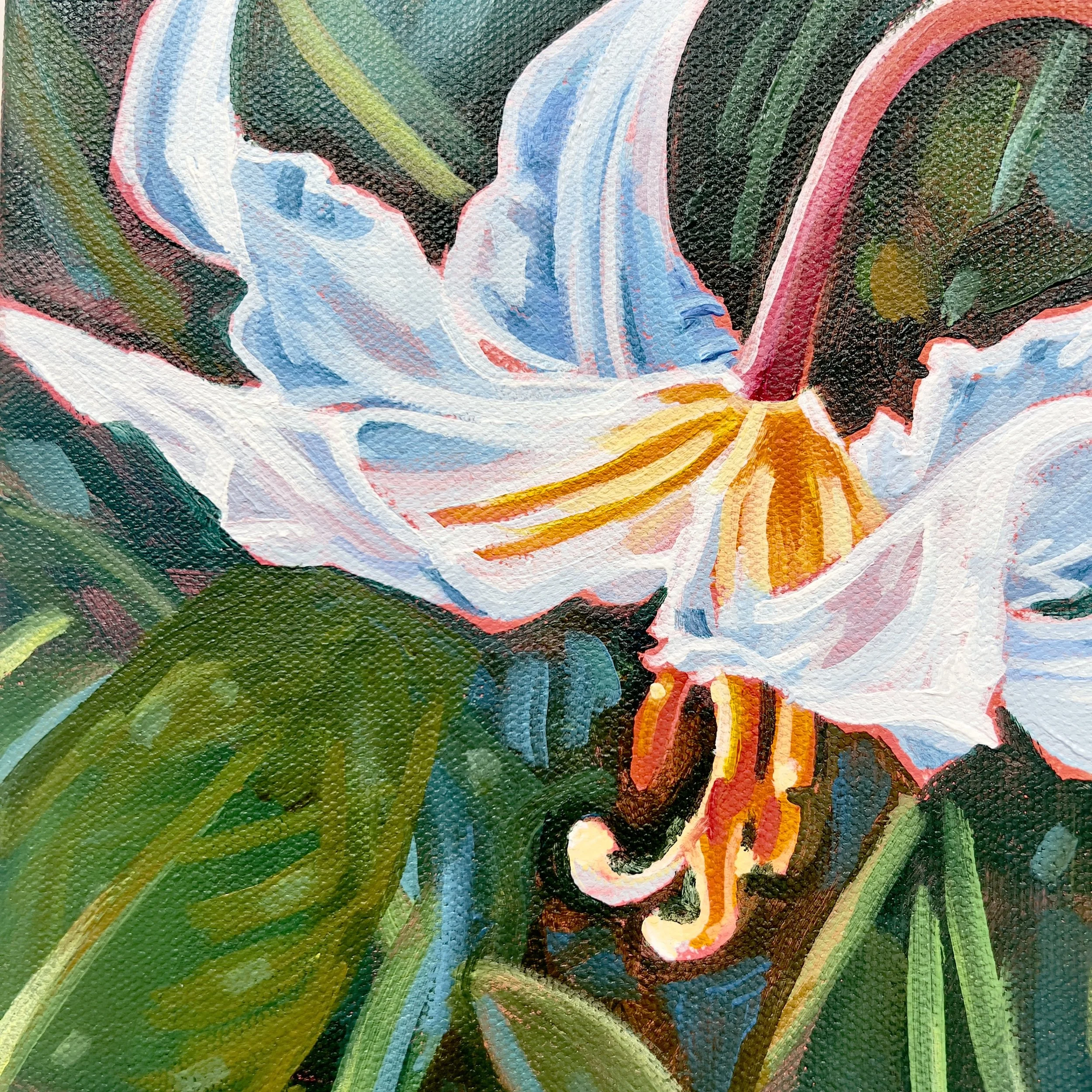 fawn lily 1 detail.jpg