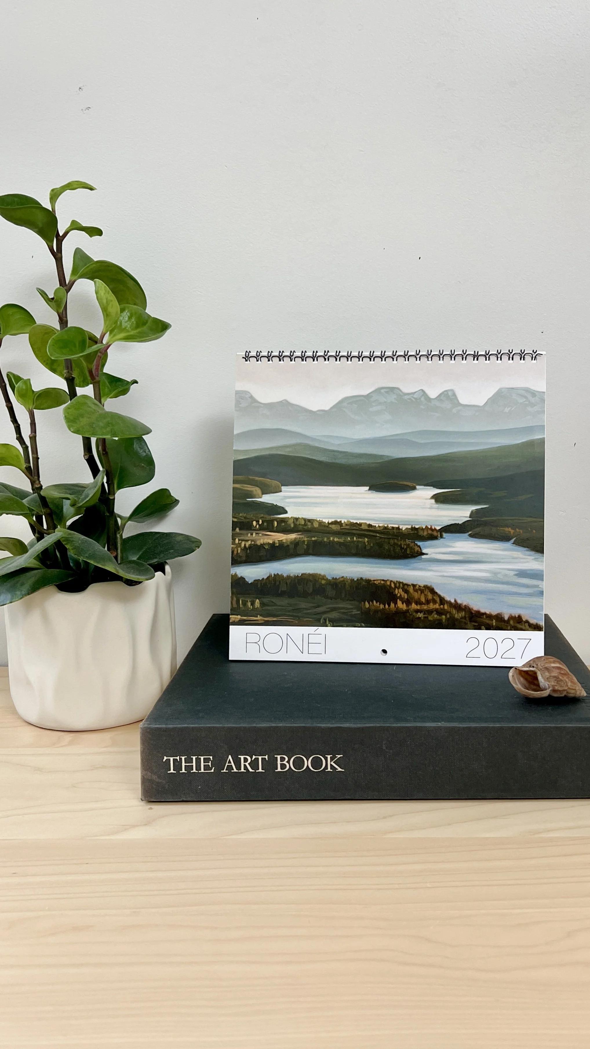 2027 calendar insitu.jpg