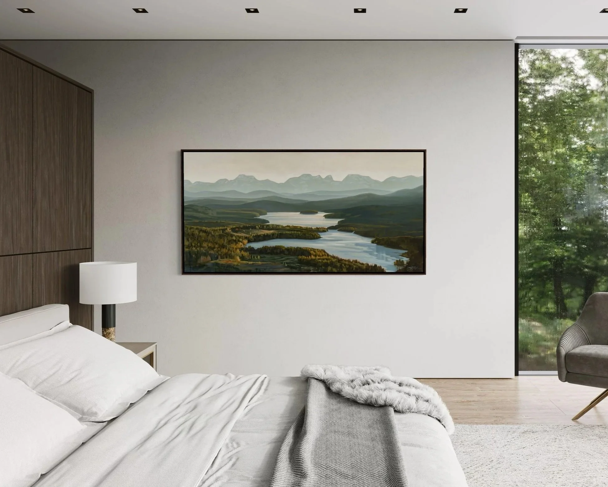 expanse+walnut+frame+bedroom+insitu.jpg